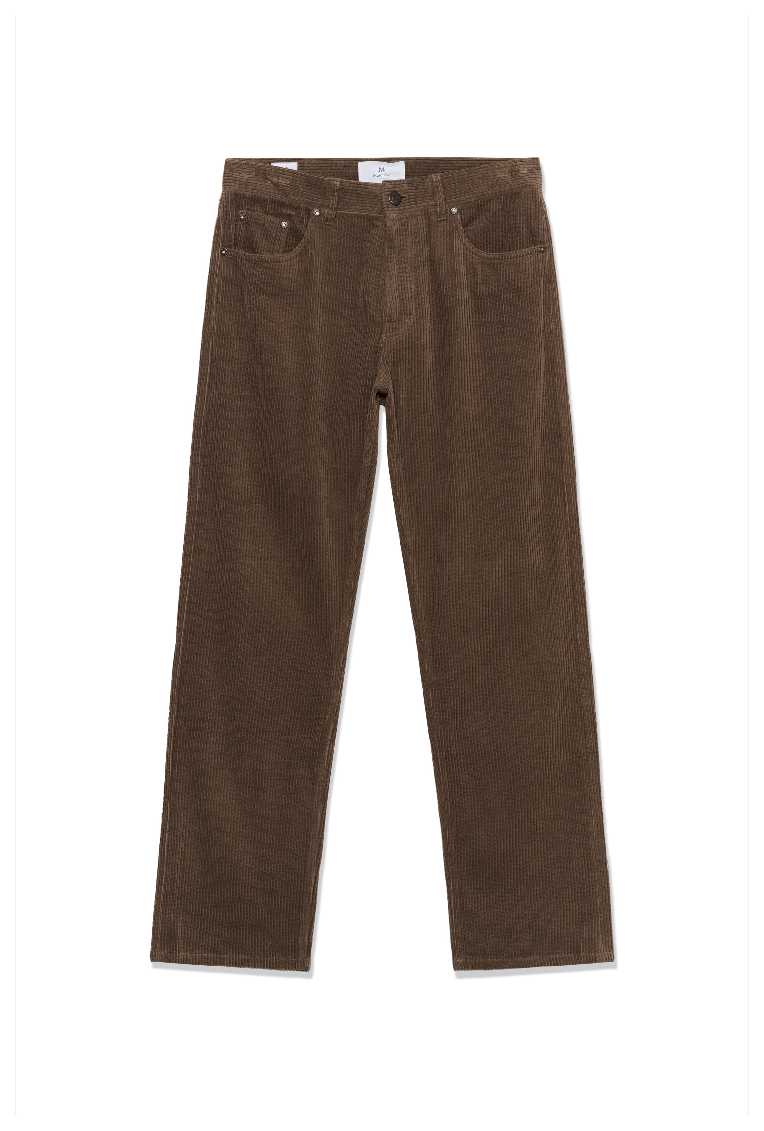 MALeland M73 Jeans PACK FRONT 30208865-190809