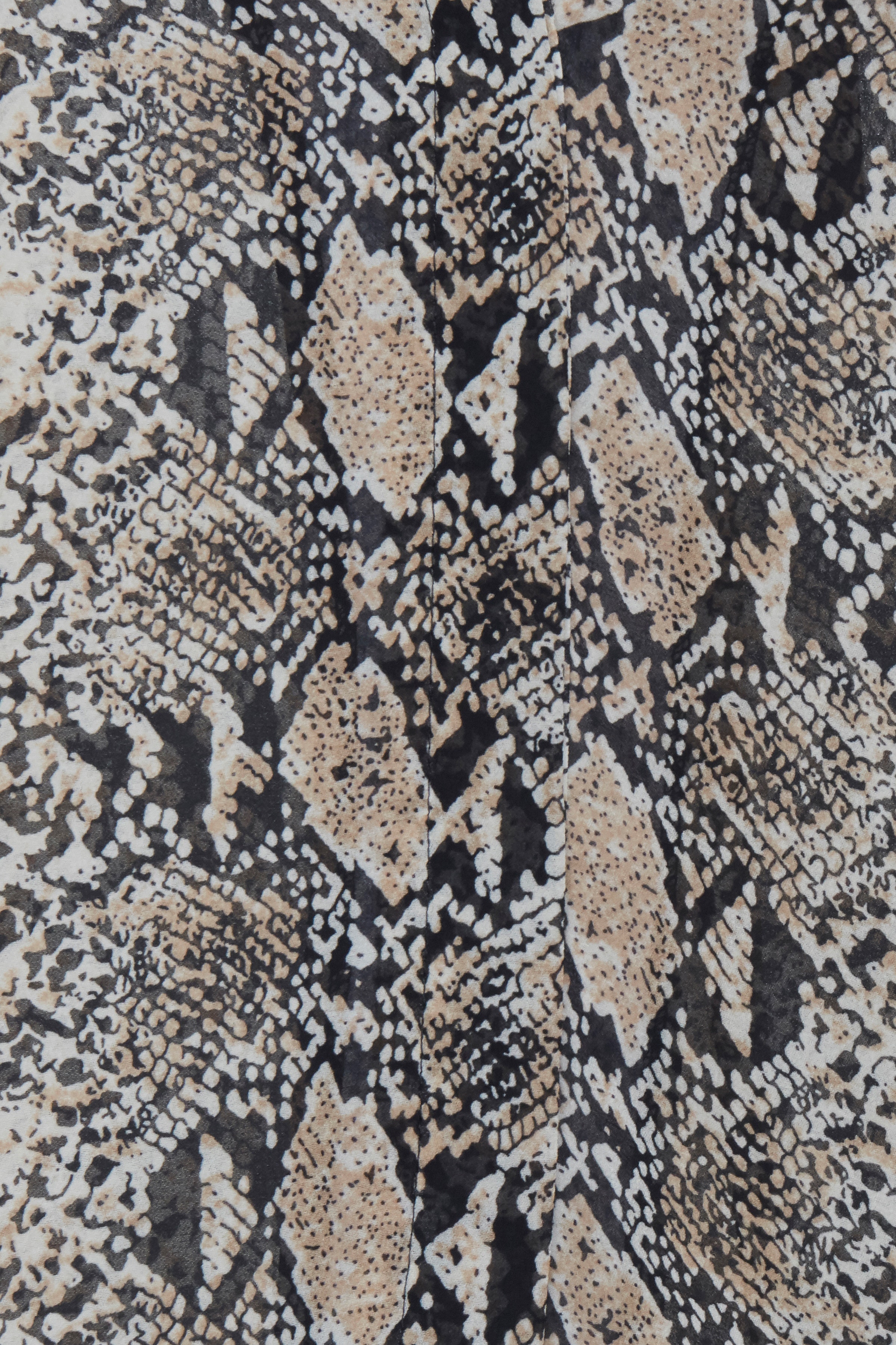 BYGesnake Long sleeved shirt PACK DETAIL 20806381-80032