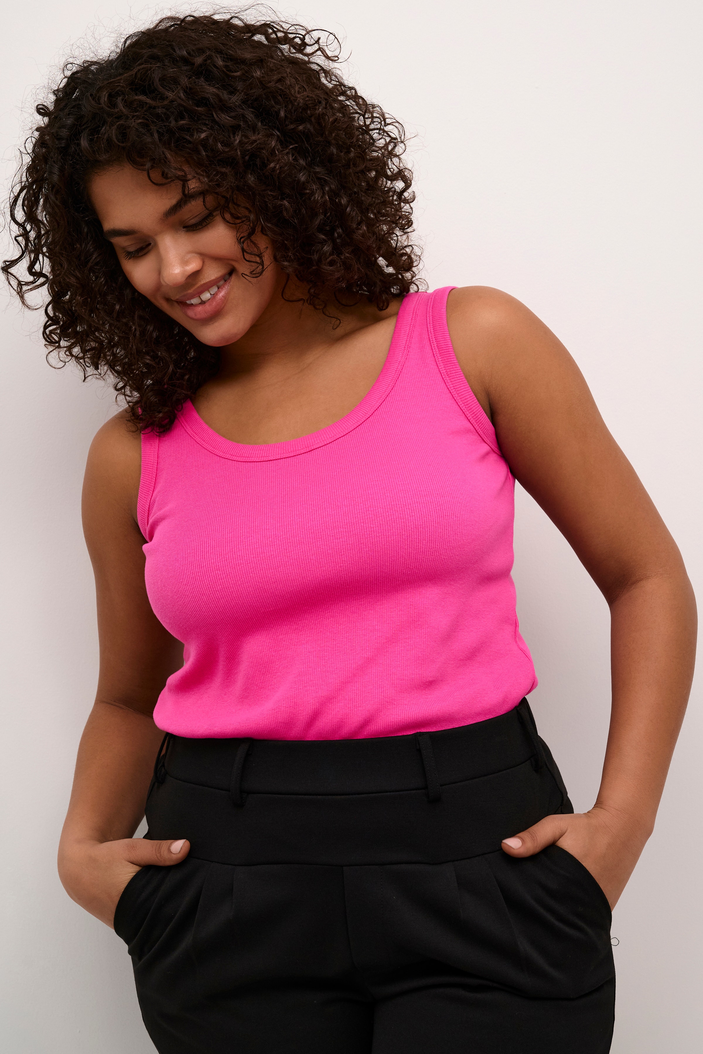 KCcarina Top LOOKBOOK DETAIL 10581396-172624