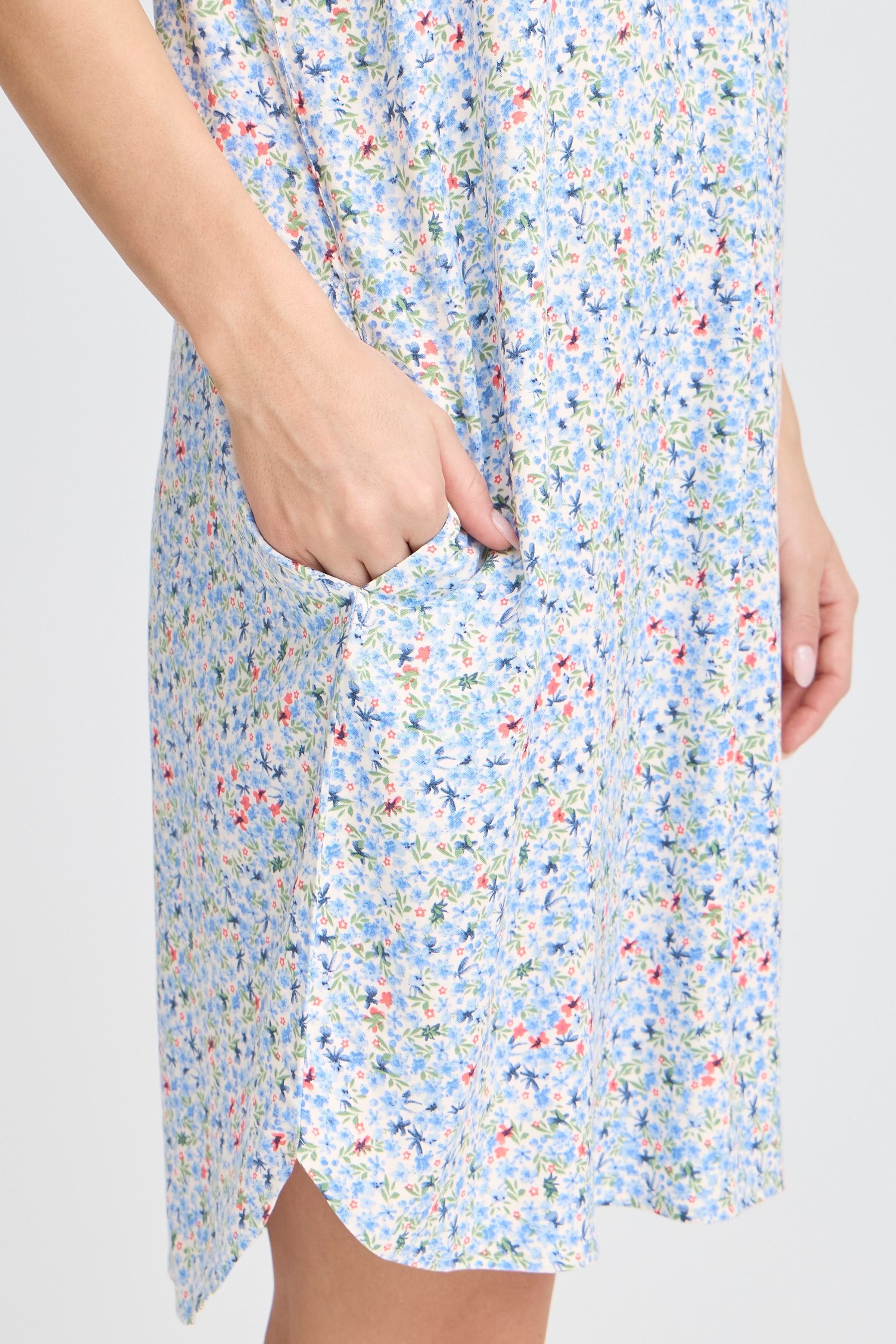 FRHEAT Tunika LOOKBOOK DETAIL 20615608-204772