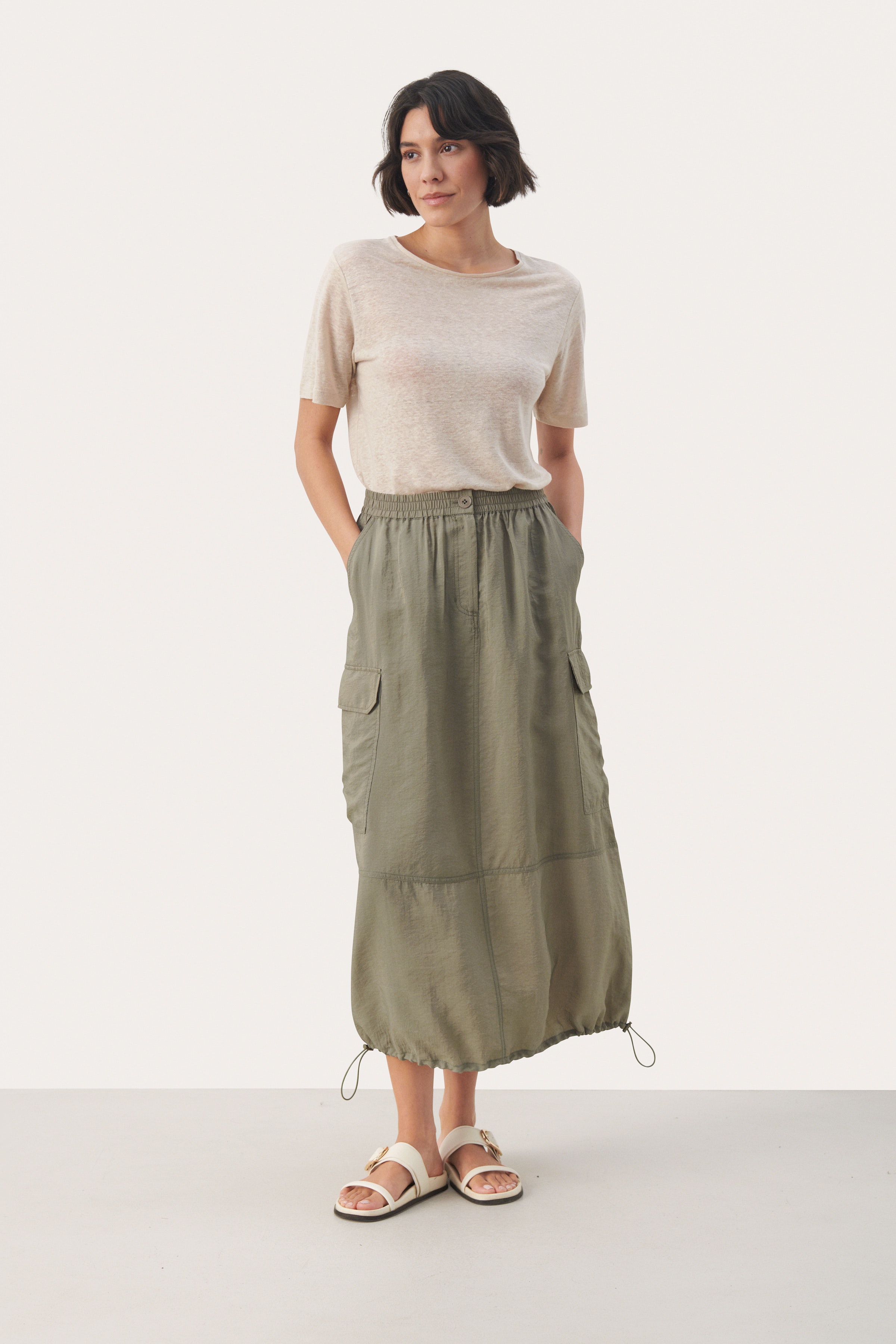 EritzaPW Nederdel LOOKBOOK FRONT 30308458-170613