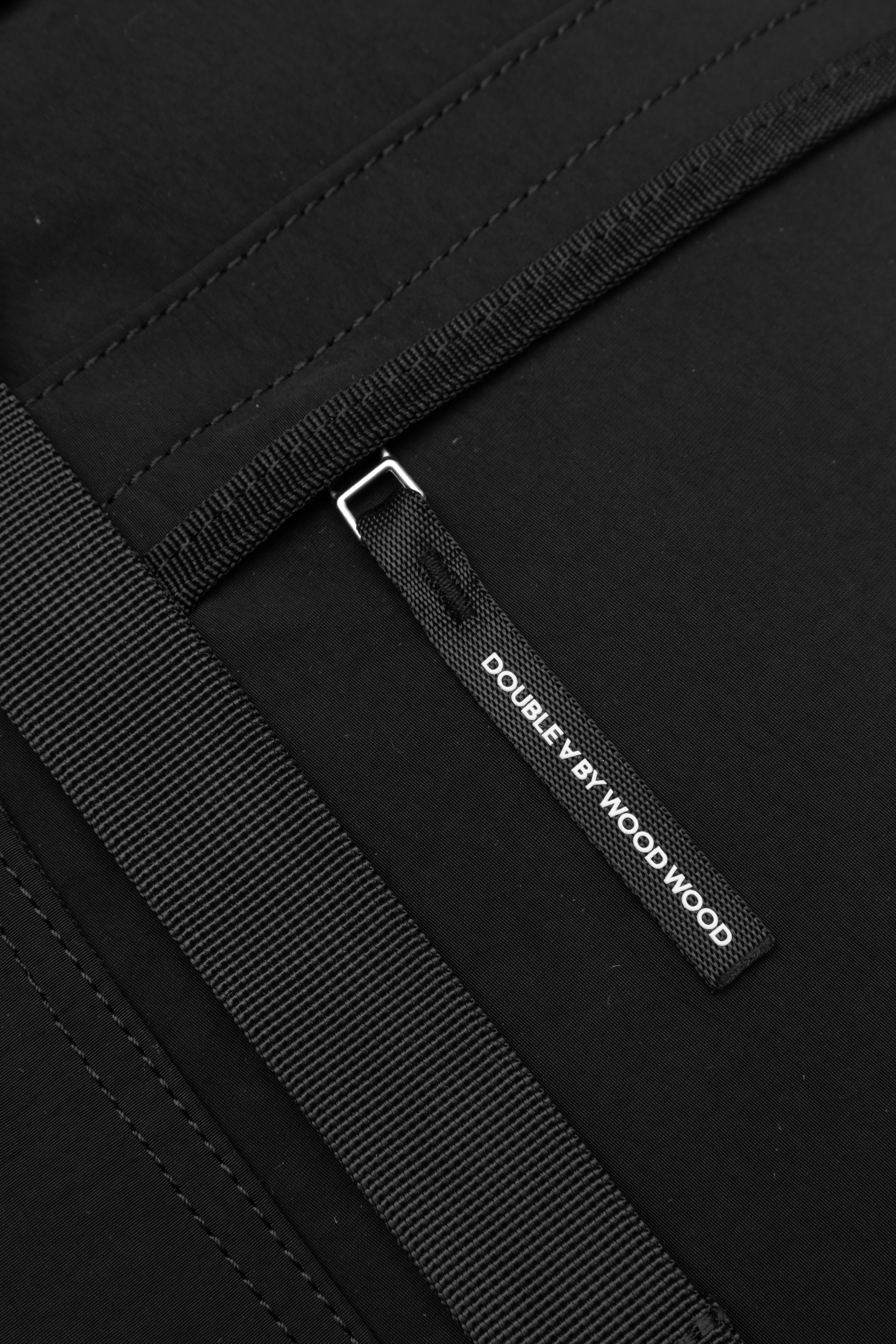 WWCase Tas PACK DETAIL 30251929-303700