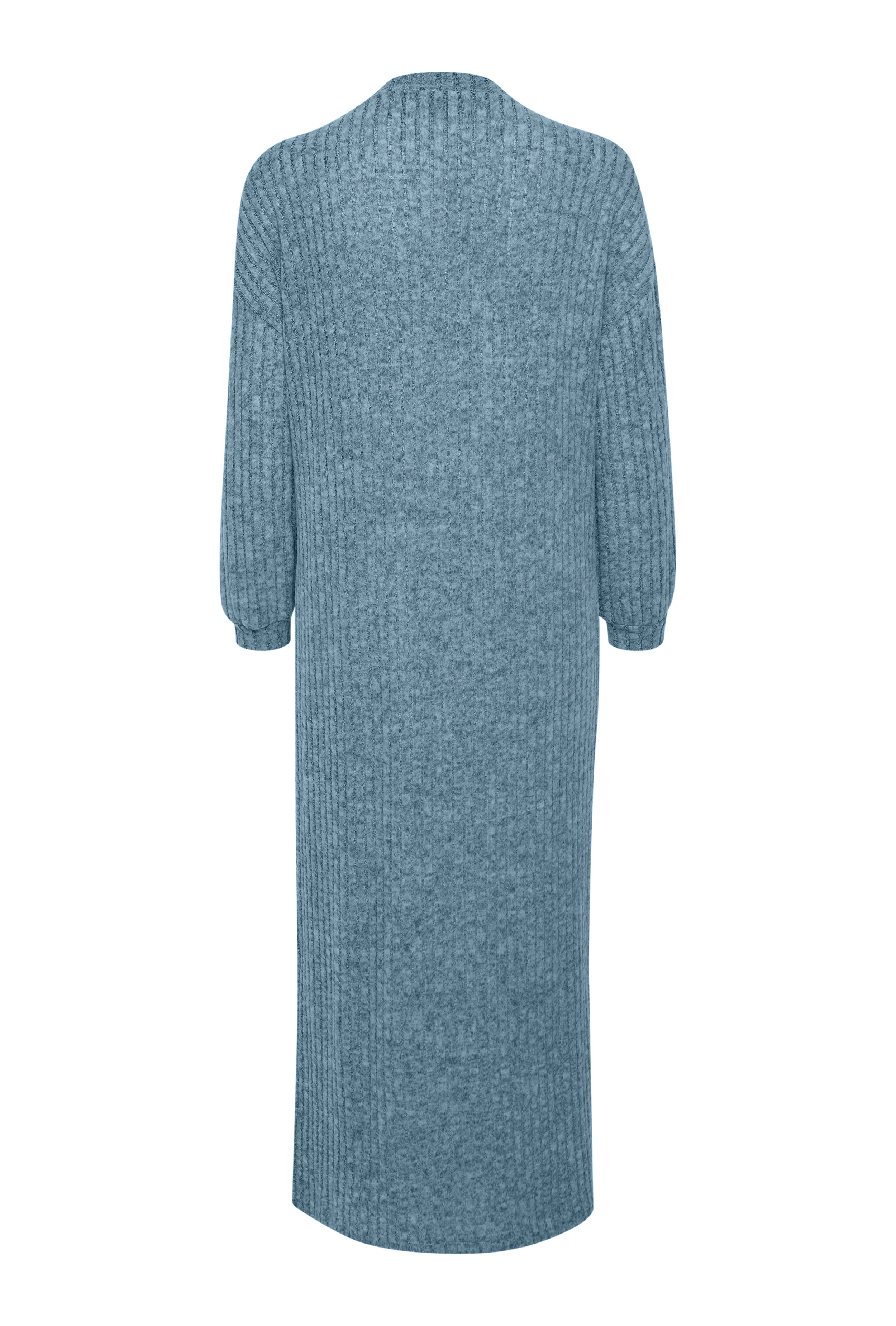 Jersey dress PACK BACK 20611041-1740151
