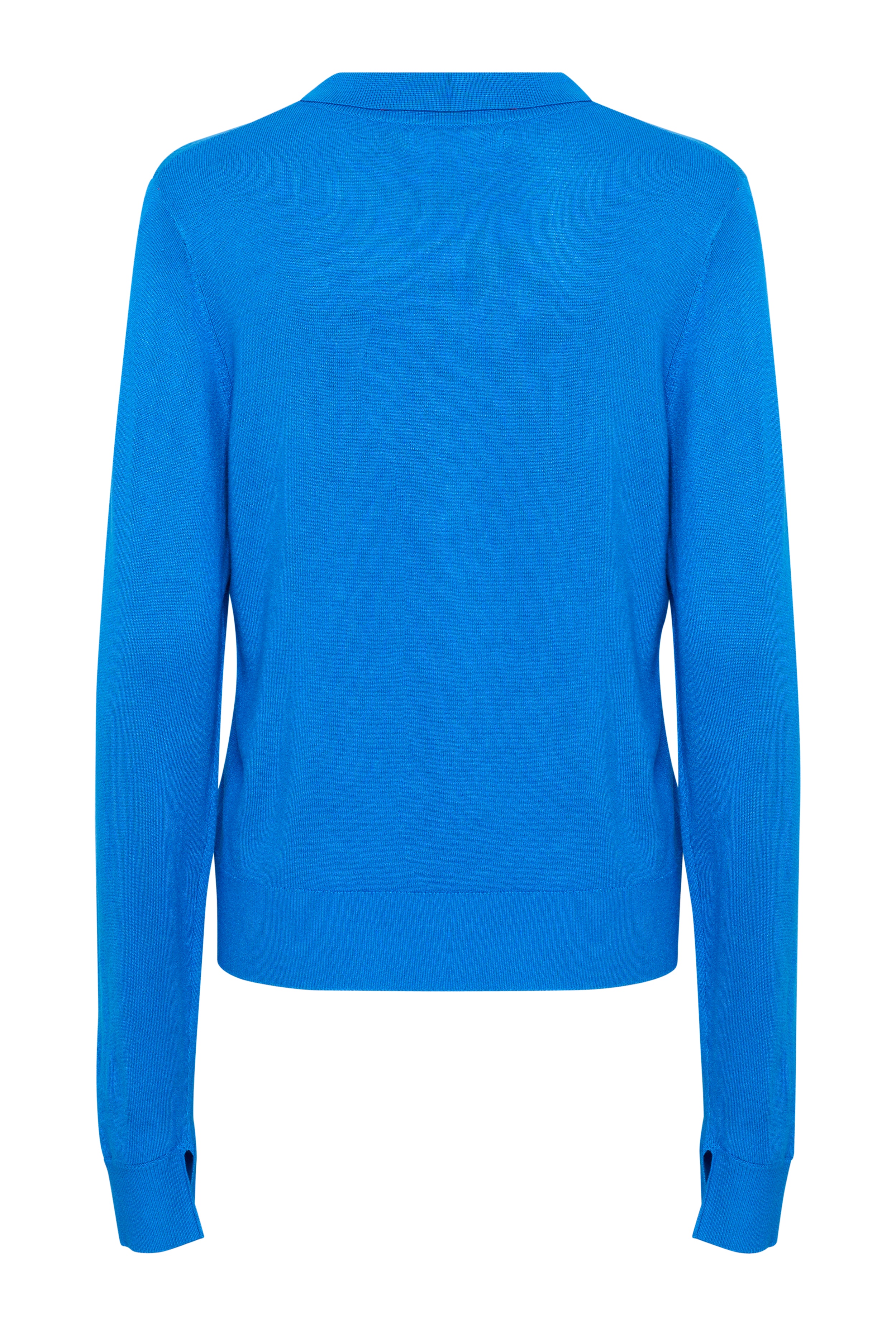 CUebba Pullover PACK BACK 50111974-184148
