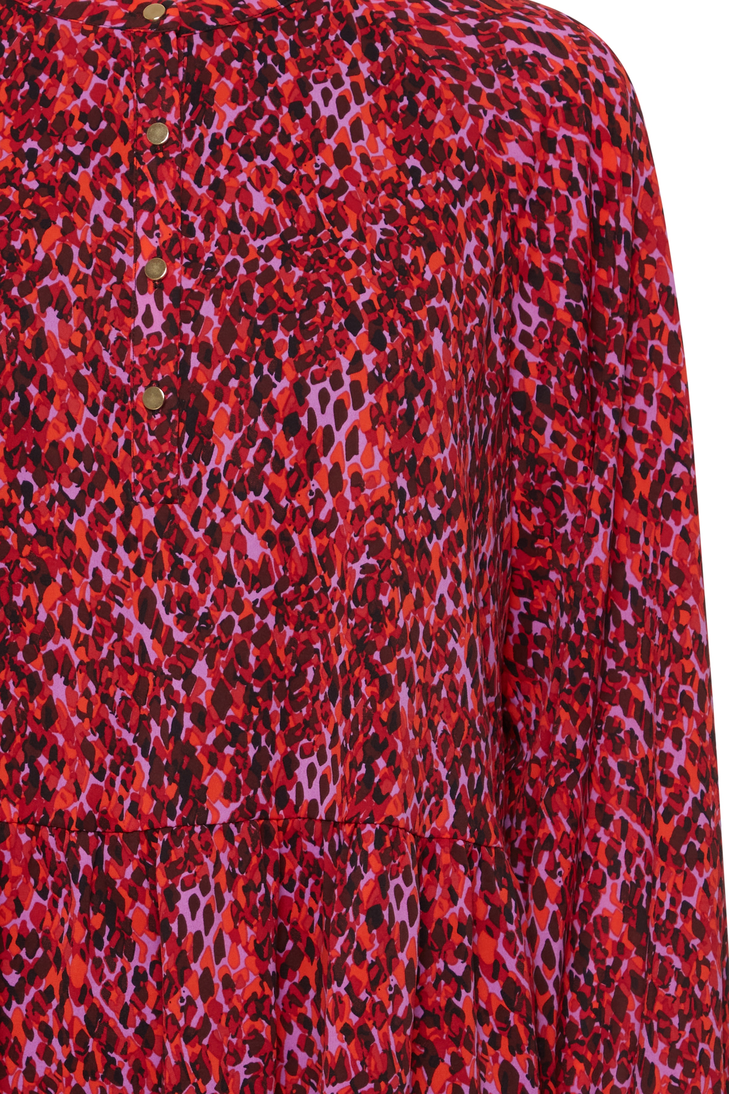 IXDARMA Kjole PACK DETAIL 20119127-202533