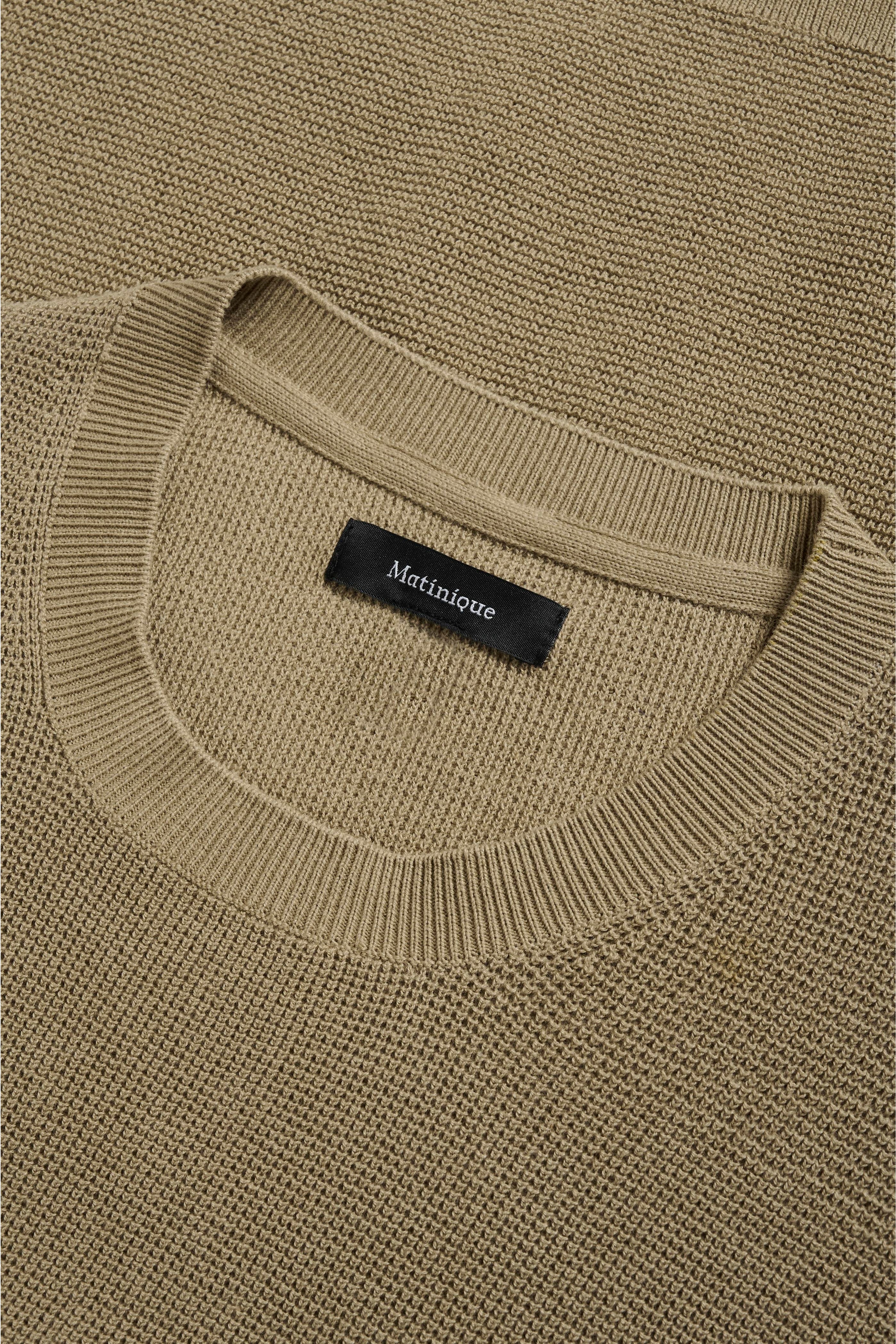 MAlagoon Pullover PACK DETAIL 30207195-1711081
