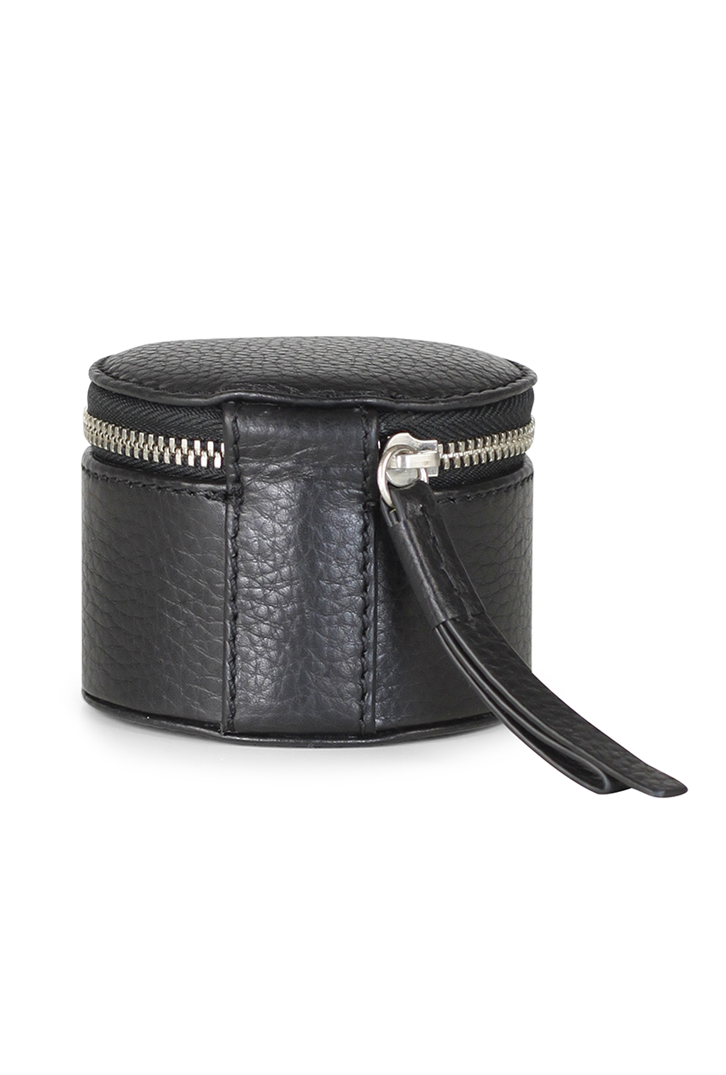 Smyckeskrin  PACK BACK 40551036-400474