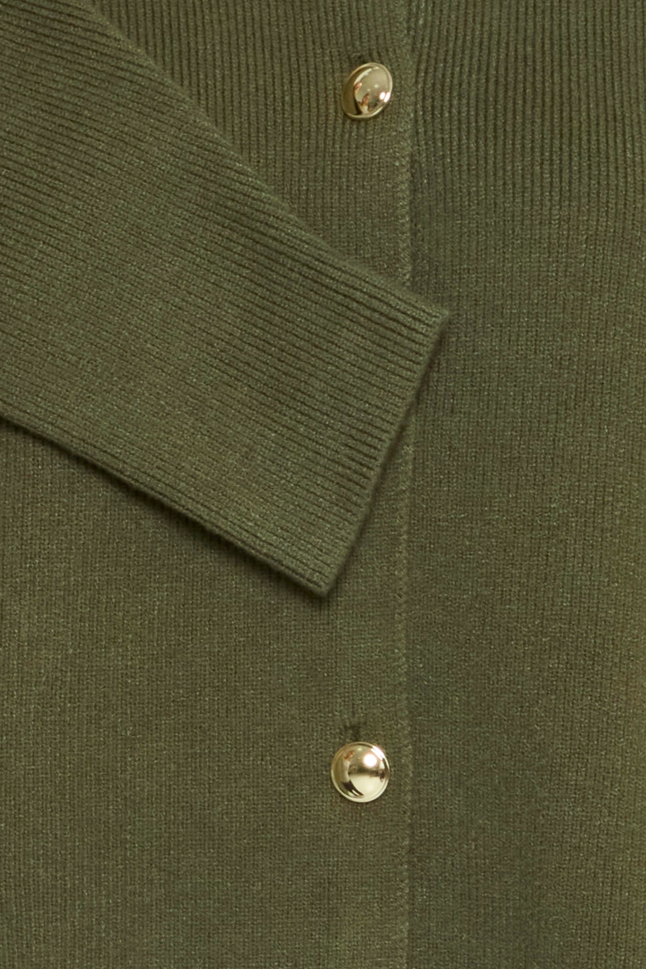 FRKANYA Cardigan PACK DETAIL 20615907-180515