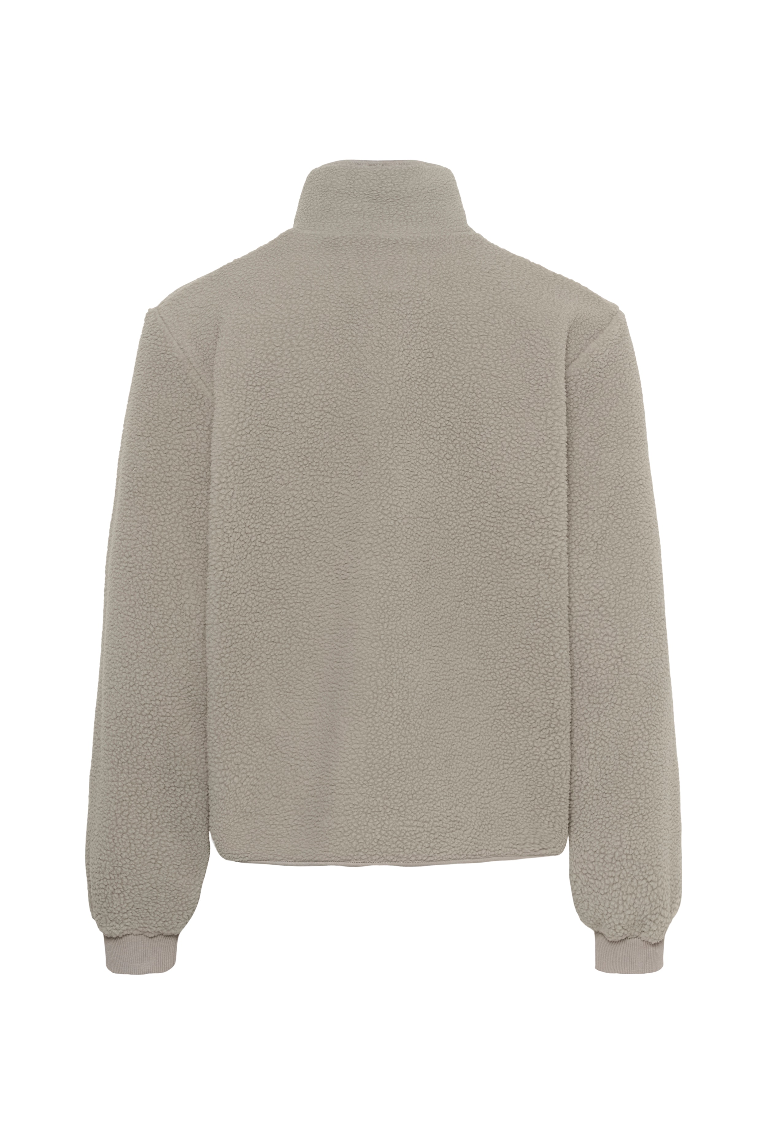 CUpilota Casual jacket PACK BACK 50113237-164402