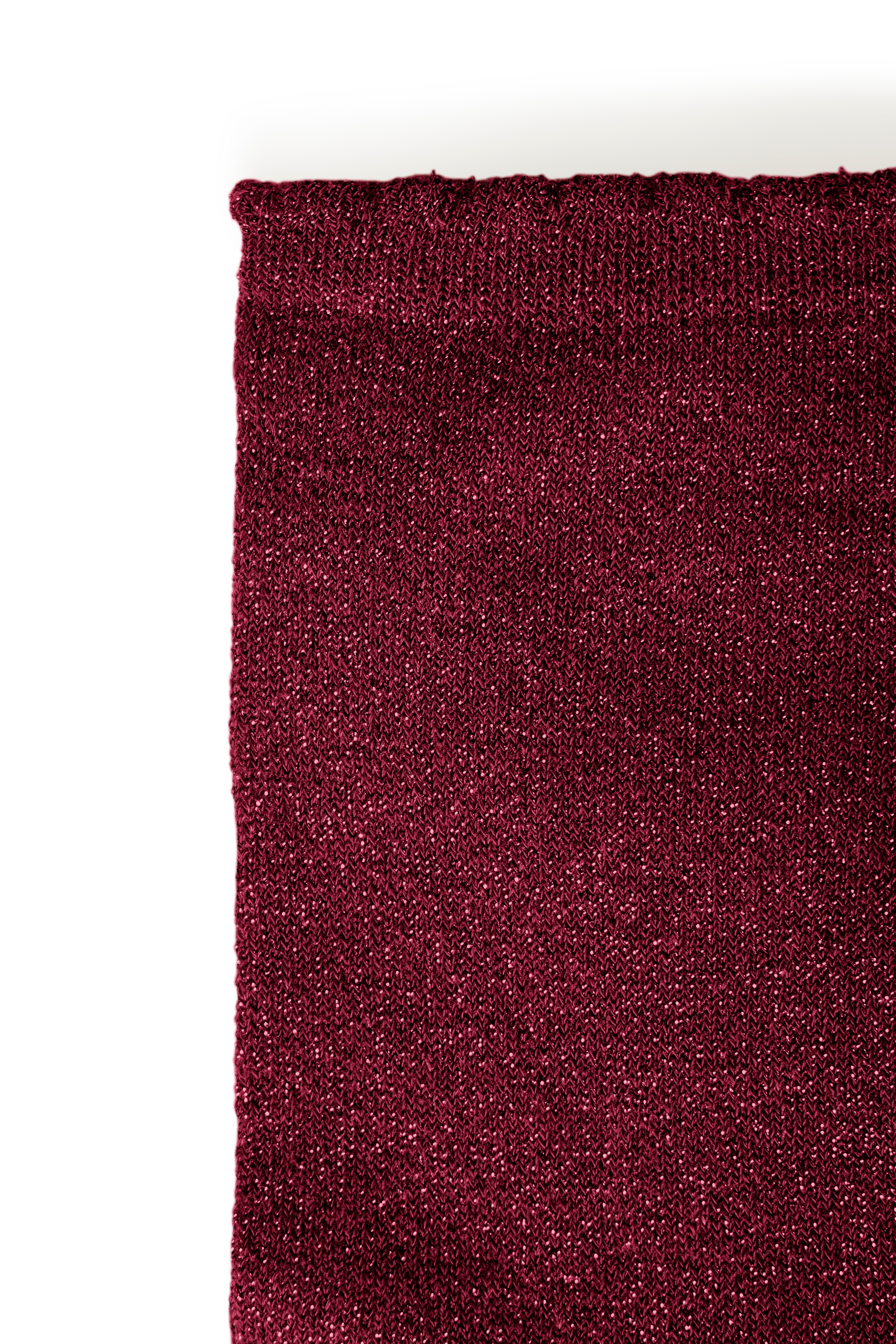 BYVILAINE Strømper PACK DETAIL 20817283-202485