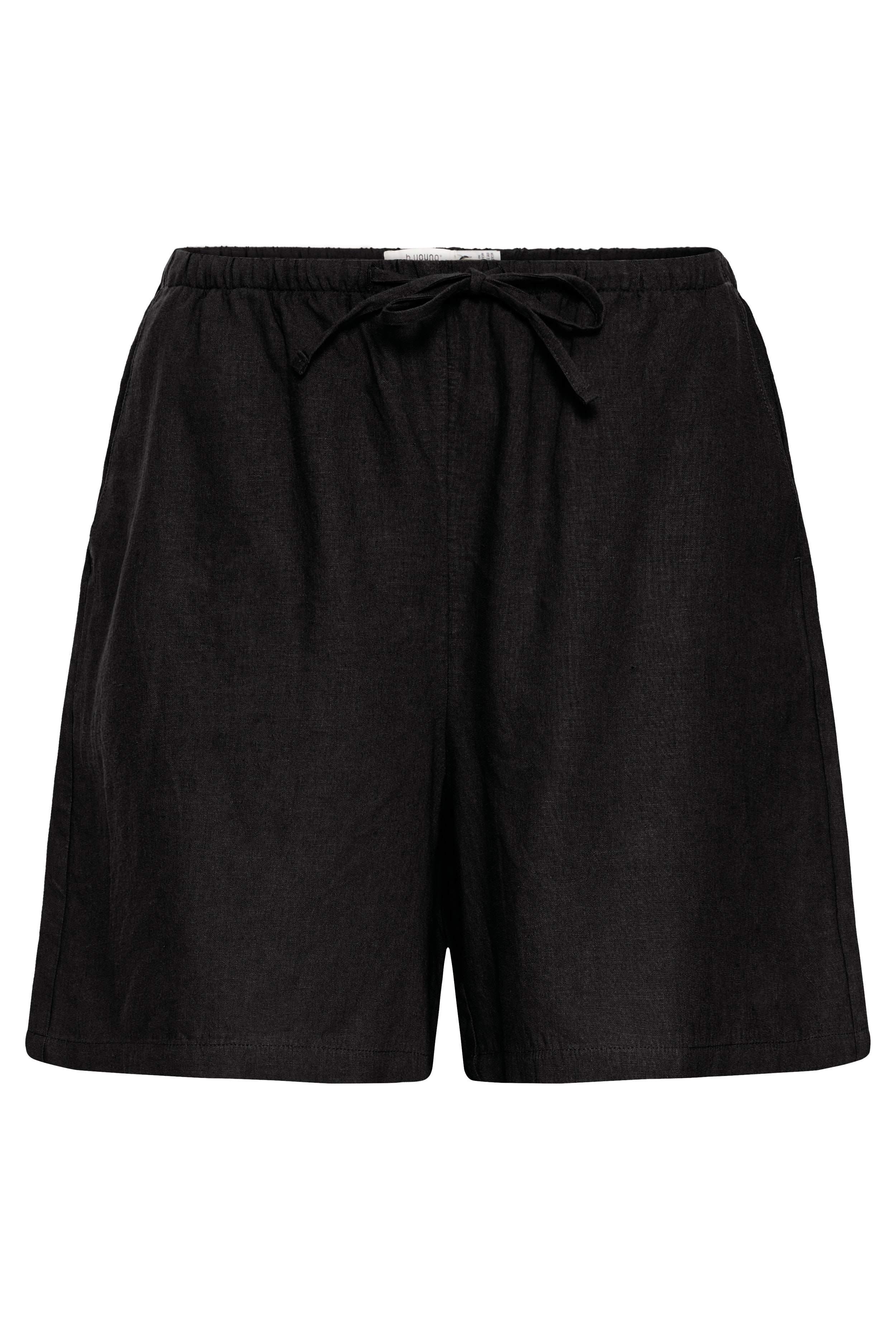 BYFALAKKA Shorts PACK FRONT 20816607-200451