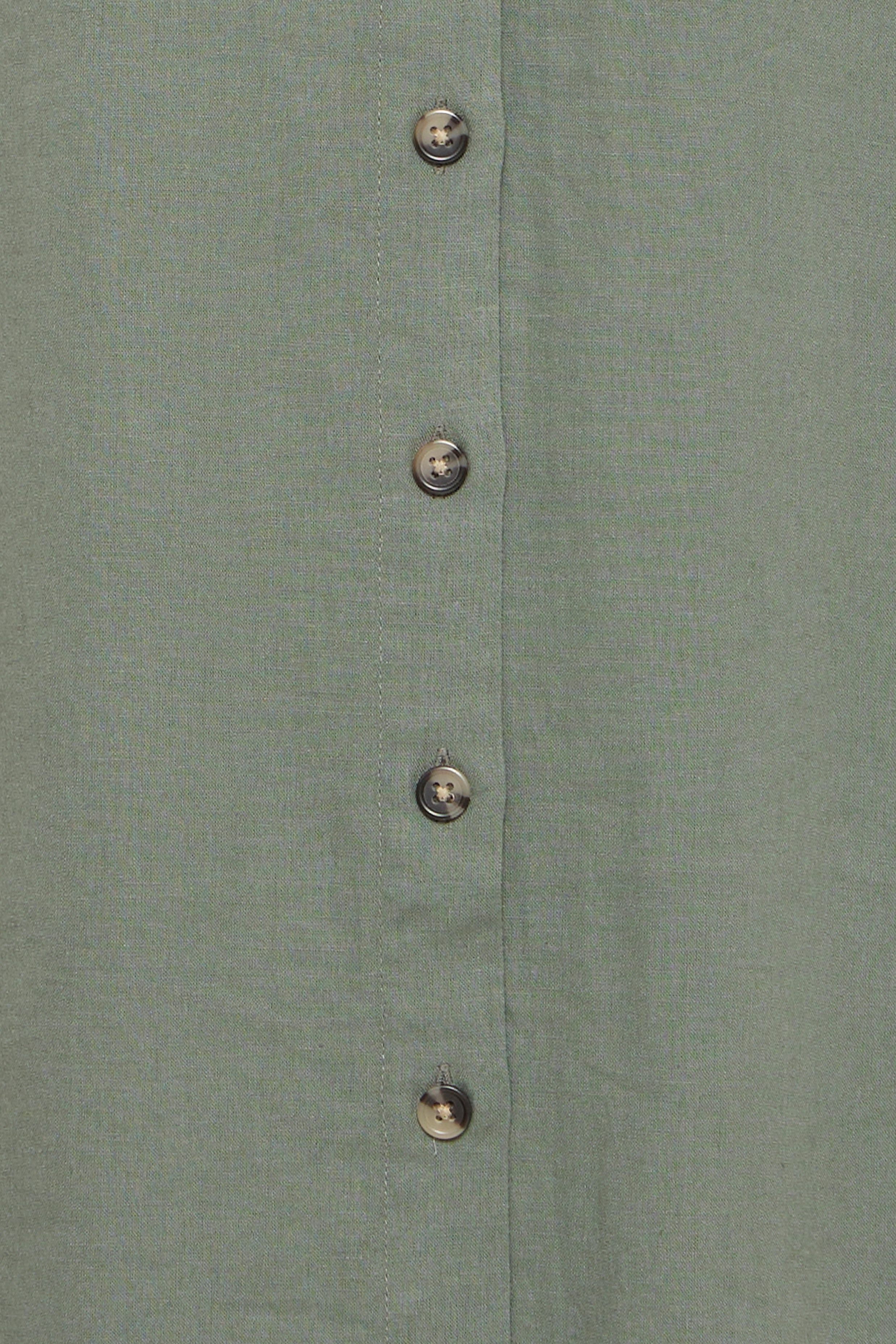 FRMALLIA Kjole PACK DETAIL 20615888-185806
