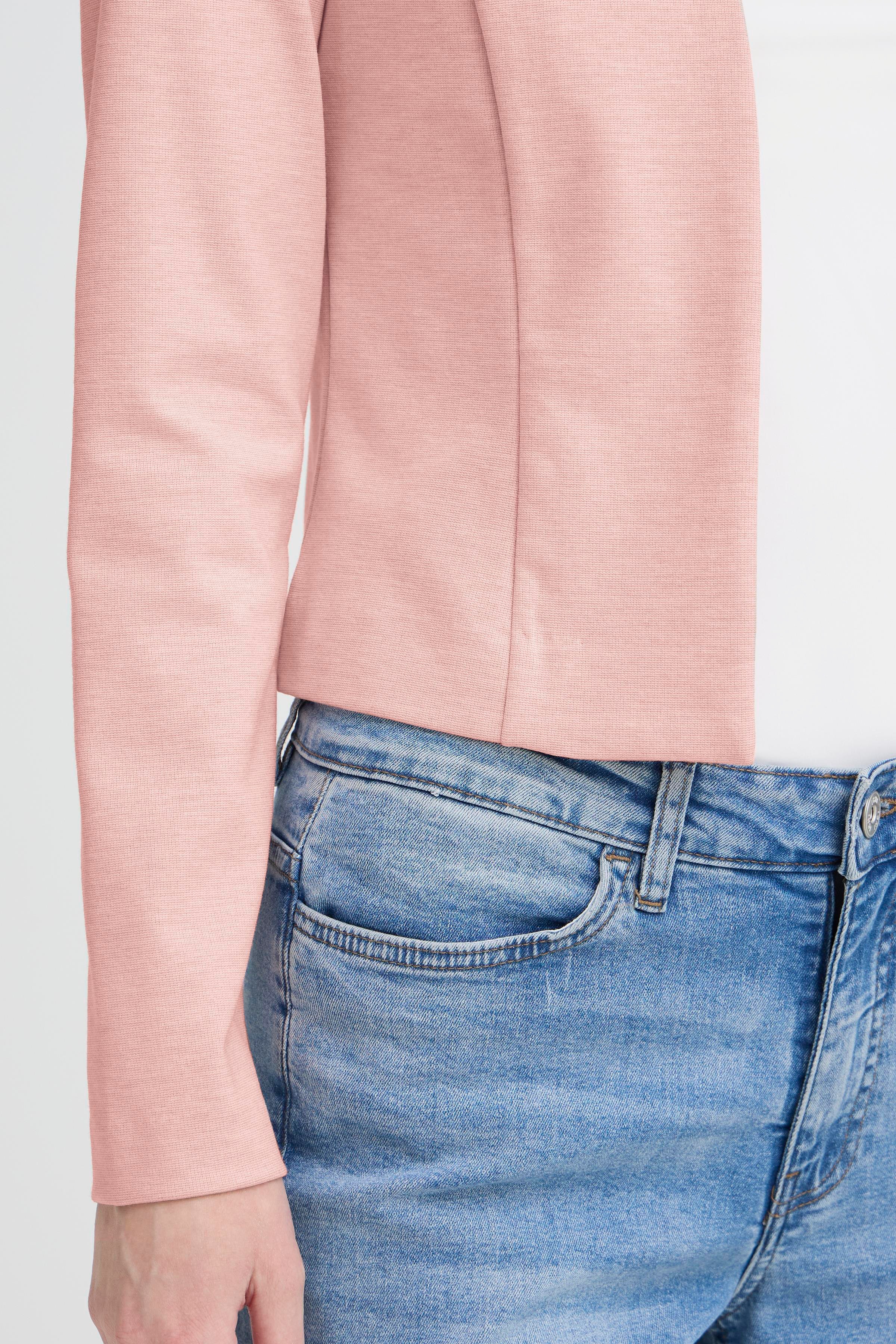 IHKATE Blazer LOOKBOOK DETAIL 20112547-1415061