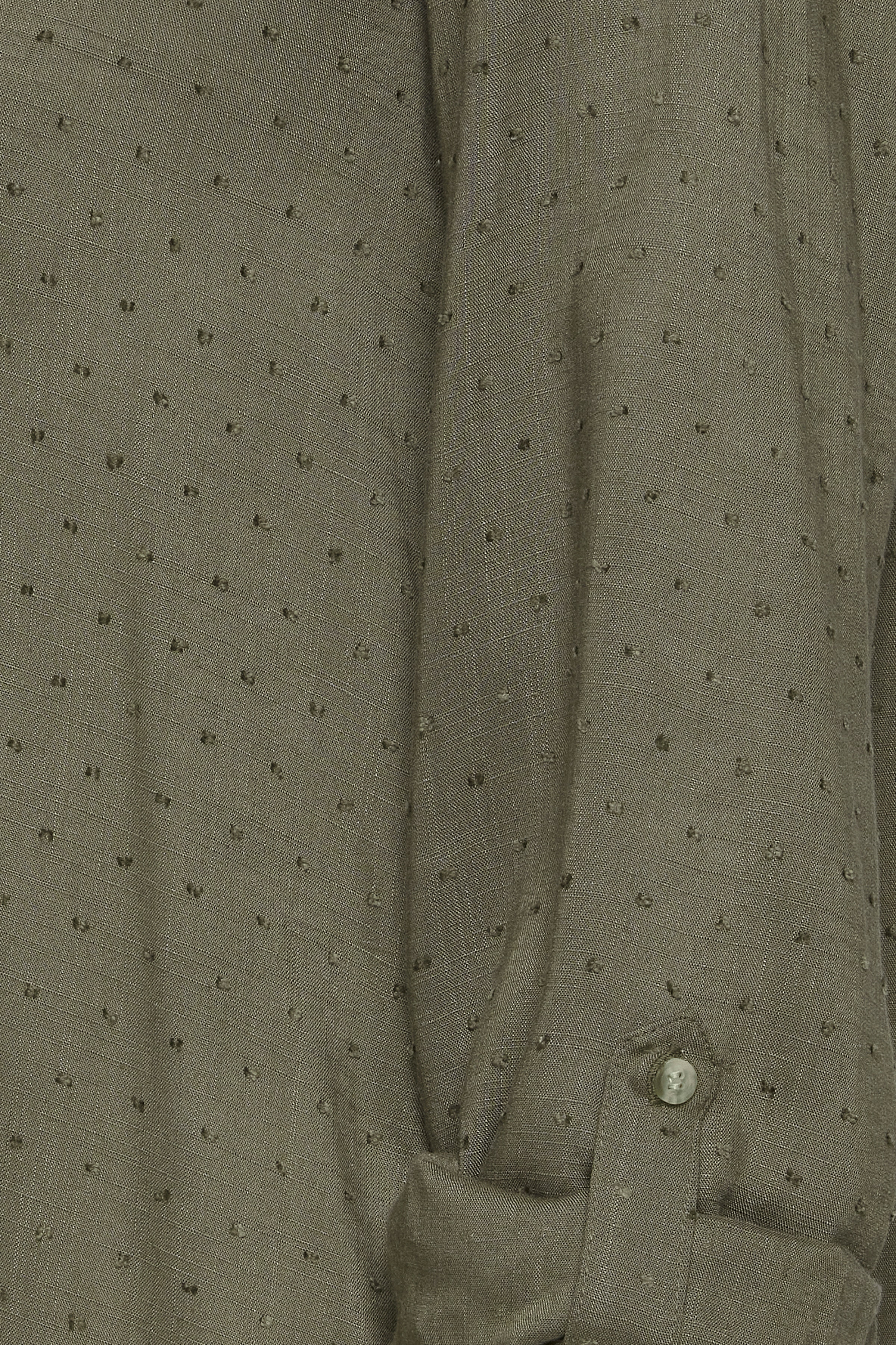 Tunika PACK DETAIL 20609832-180515