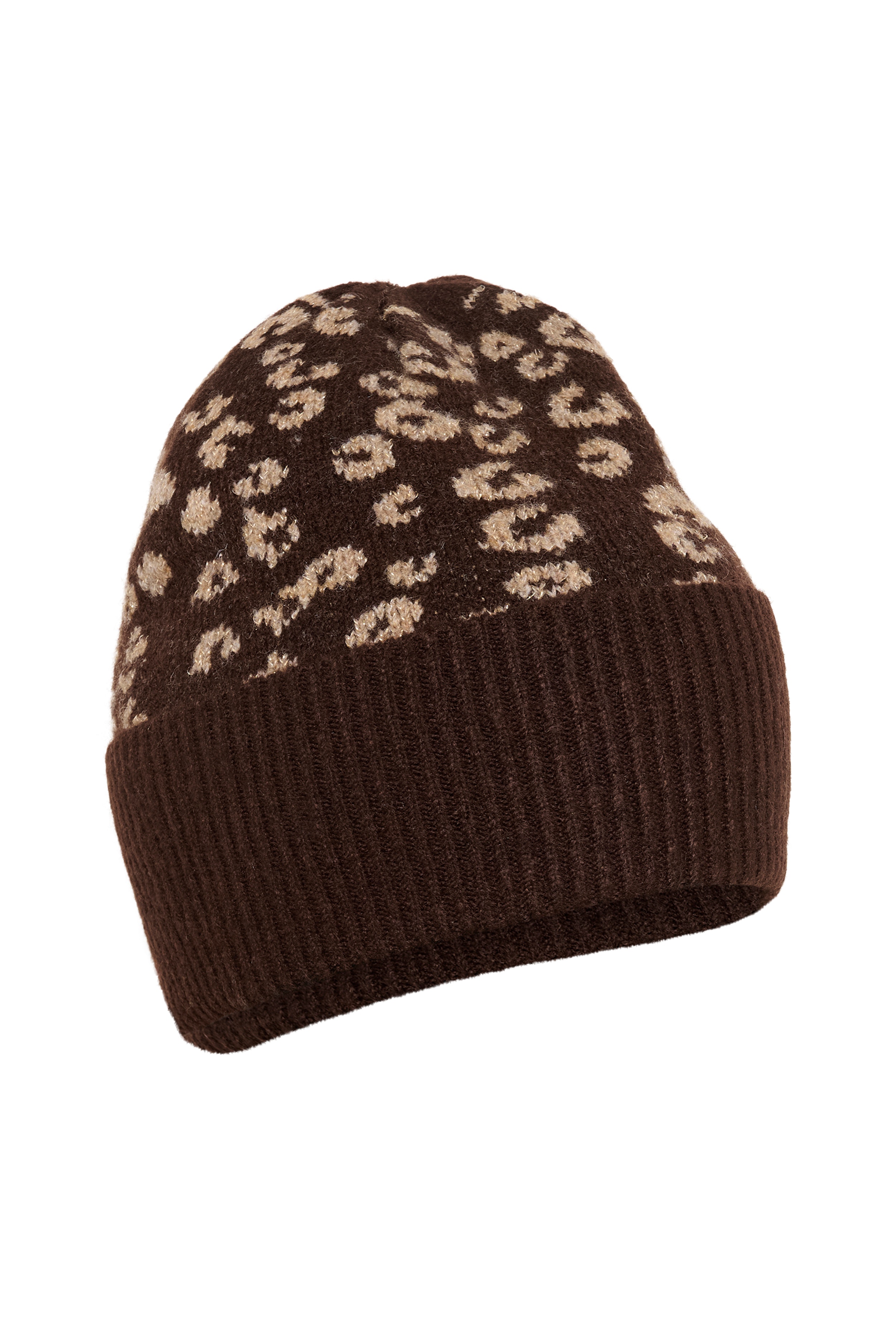 KAmolly Hatt PACK FRONT 10509951-107398