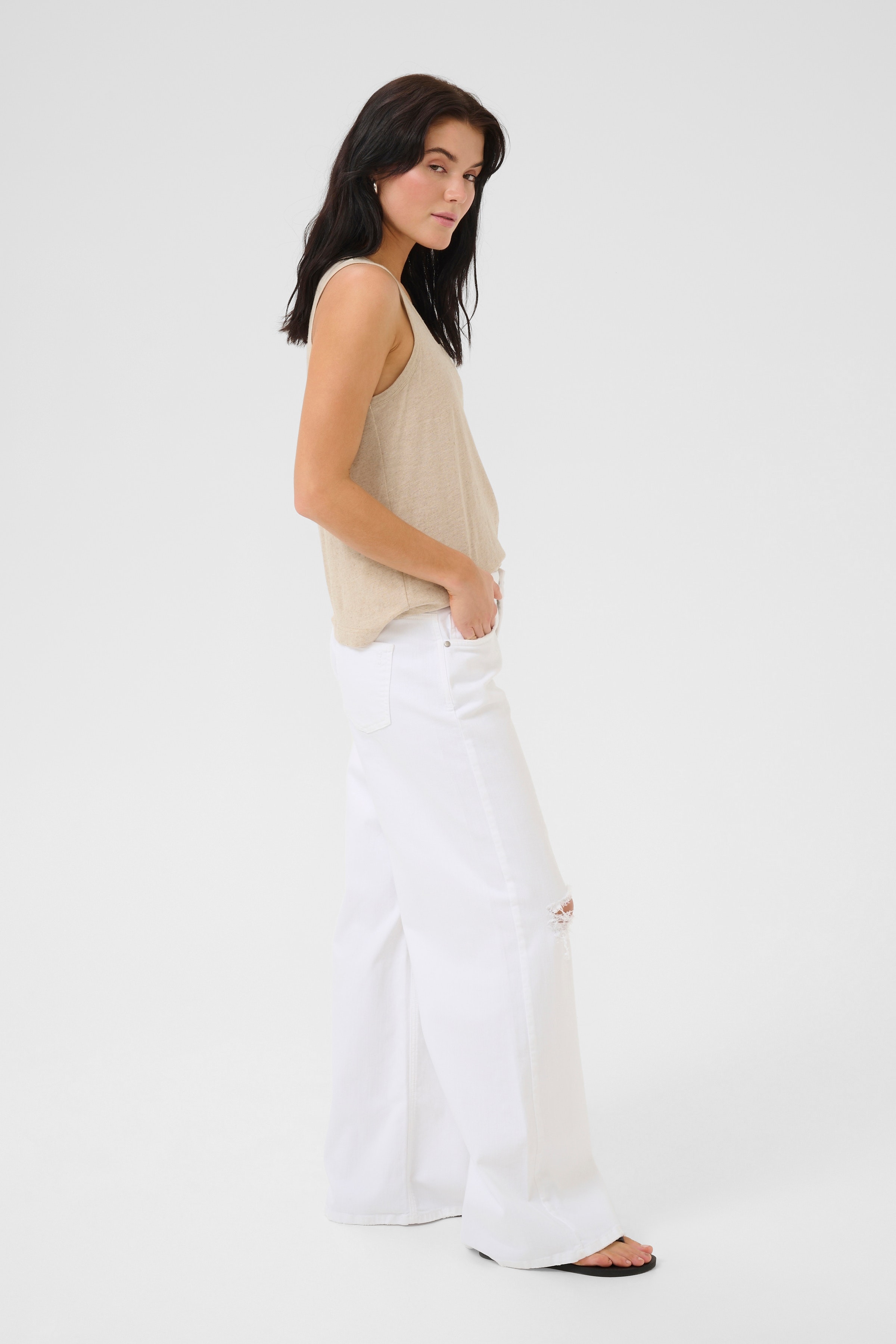 DangoMW Jeans LOOKBOOK FRONT 10705162-100091