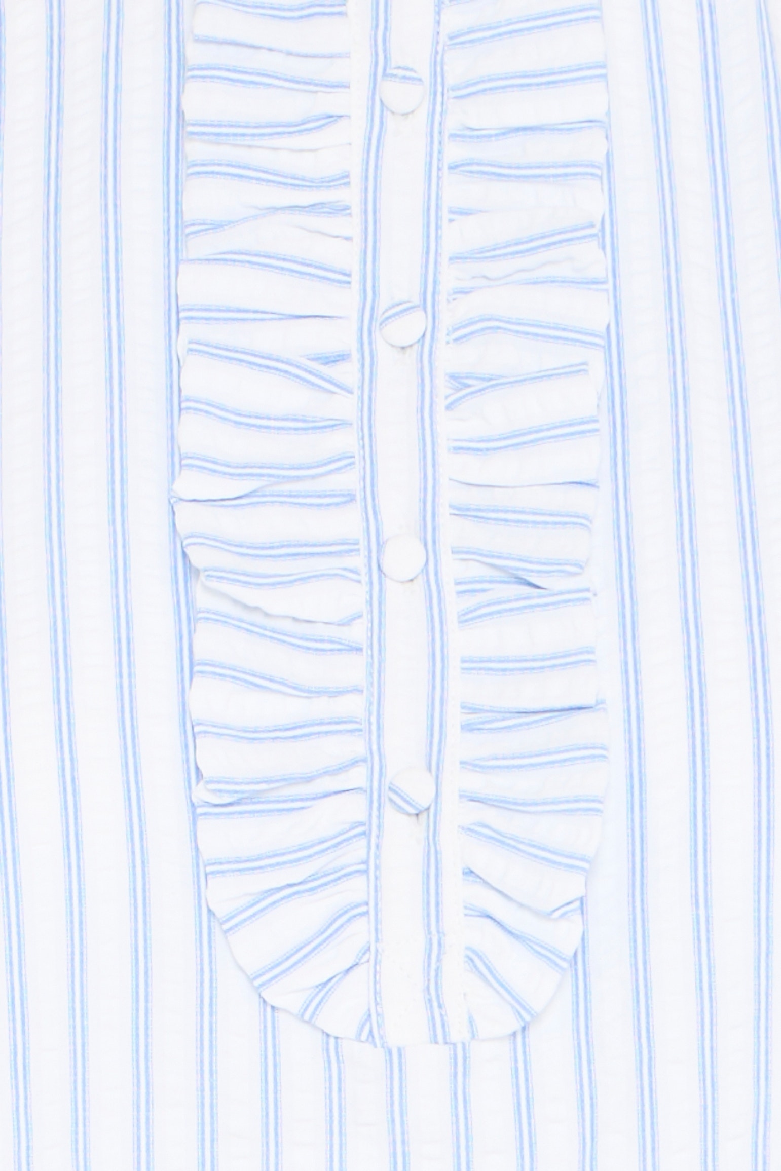 BYGINETTE Blus PACK DETAIL 20818909-900007783