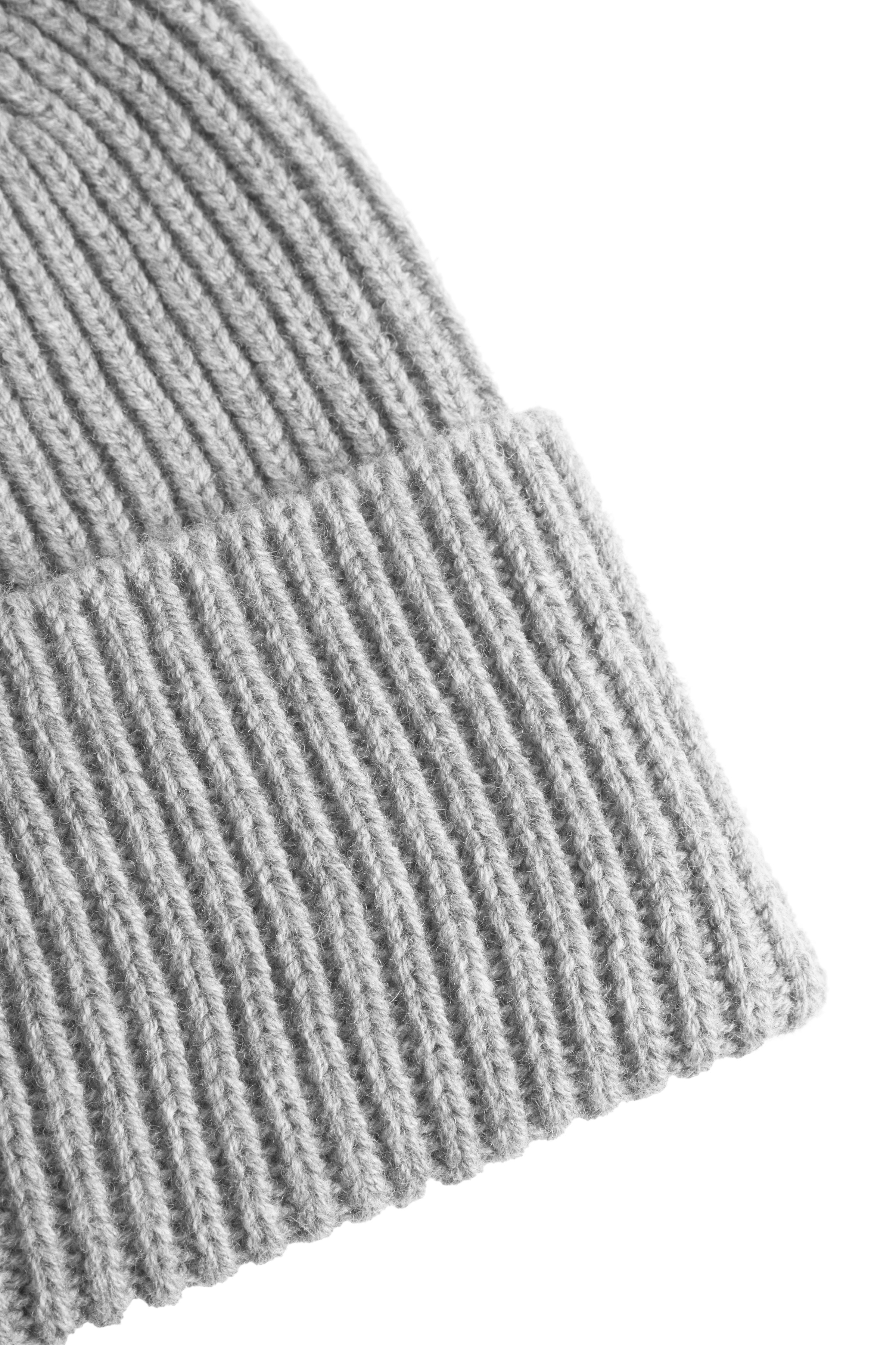 WWVin Hat PACK DETAIL 30251643-303760