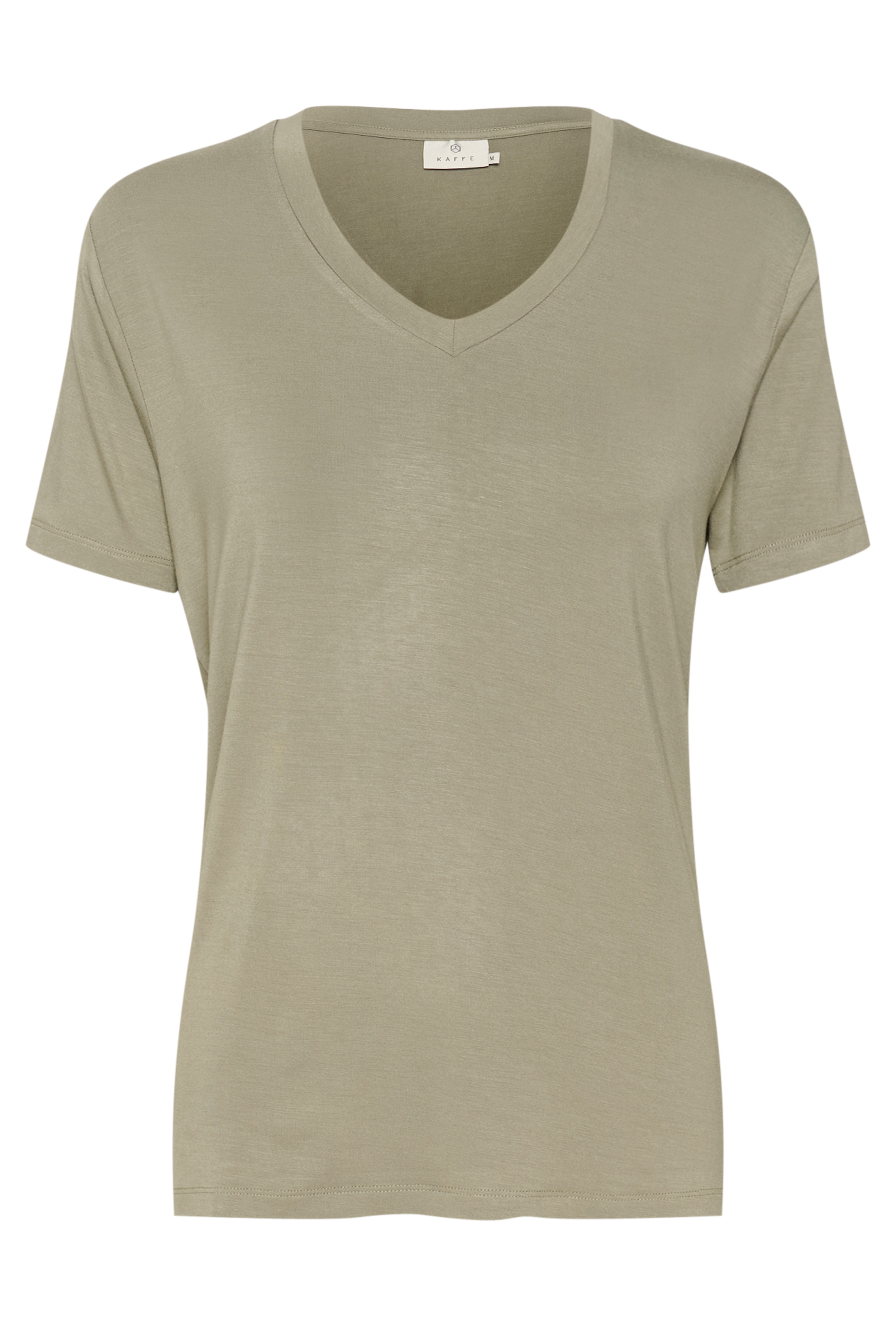 KAfrida T-shirt PACK FRONT 10508581-170613