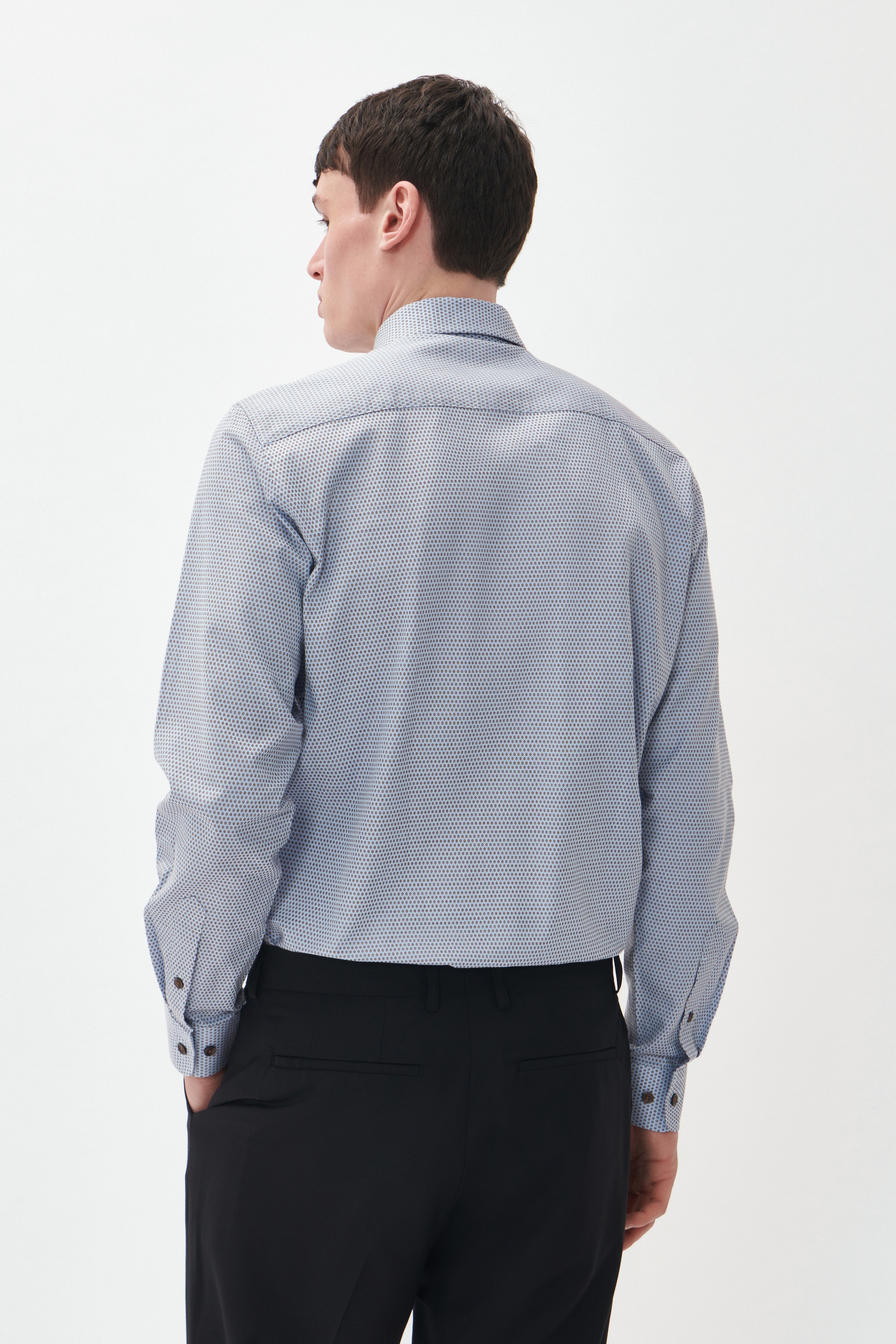 MAtrostol Shirt LOOKBOOK BACK 30207539-154030