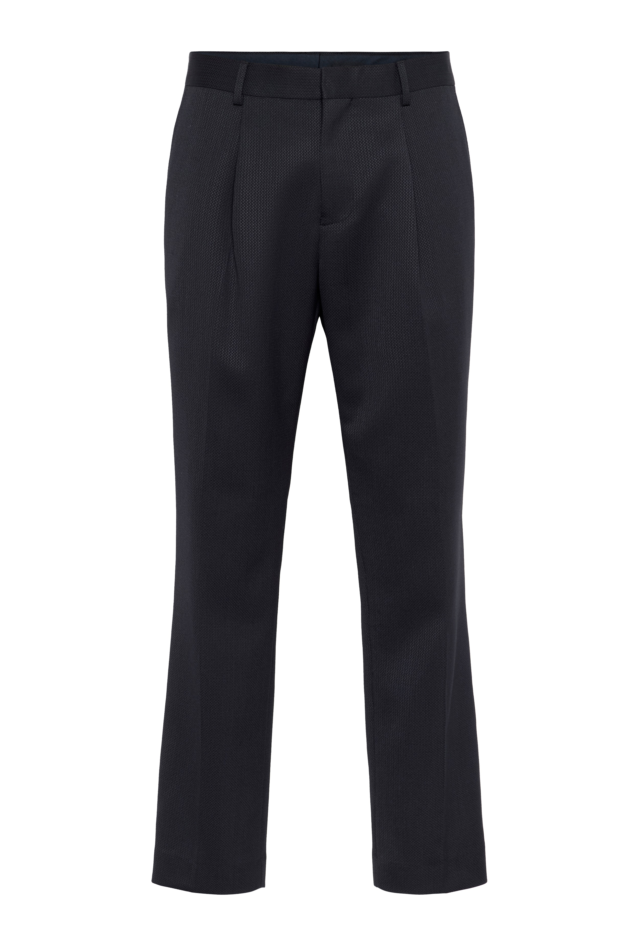 MAweller Trousers PACK FRONT 30208791-301664