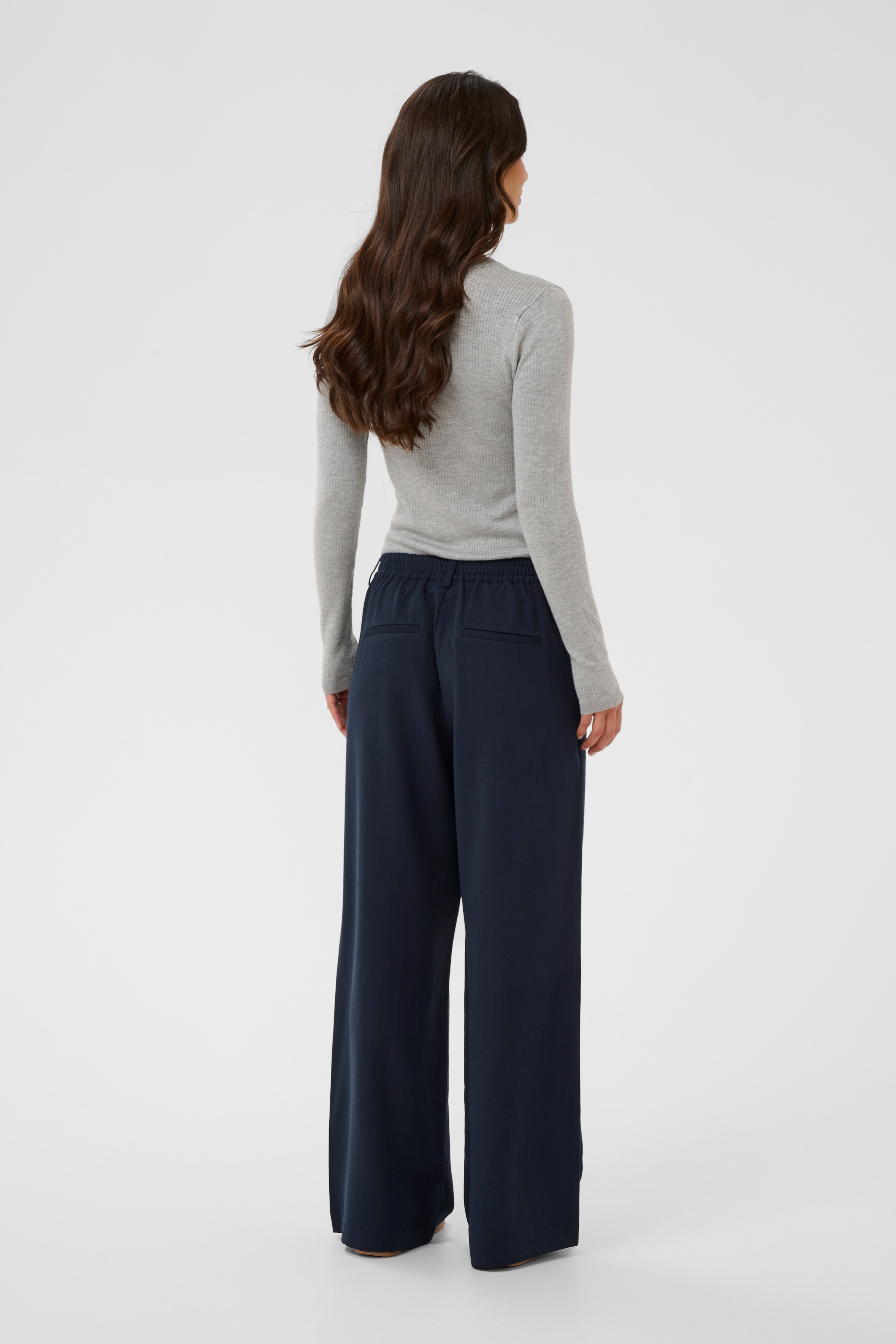 KAvalley Trousers LOOKBOOK BACK 10511085-194020