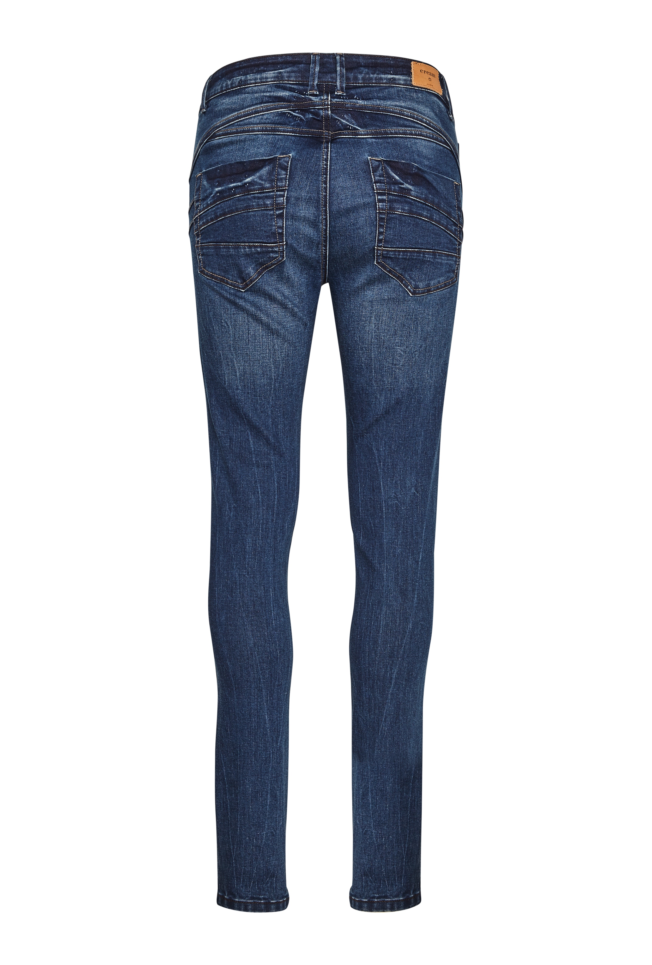 Bibiana Jeans PACK BACK 10602175-62505