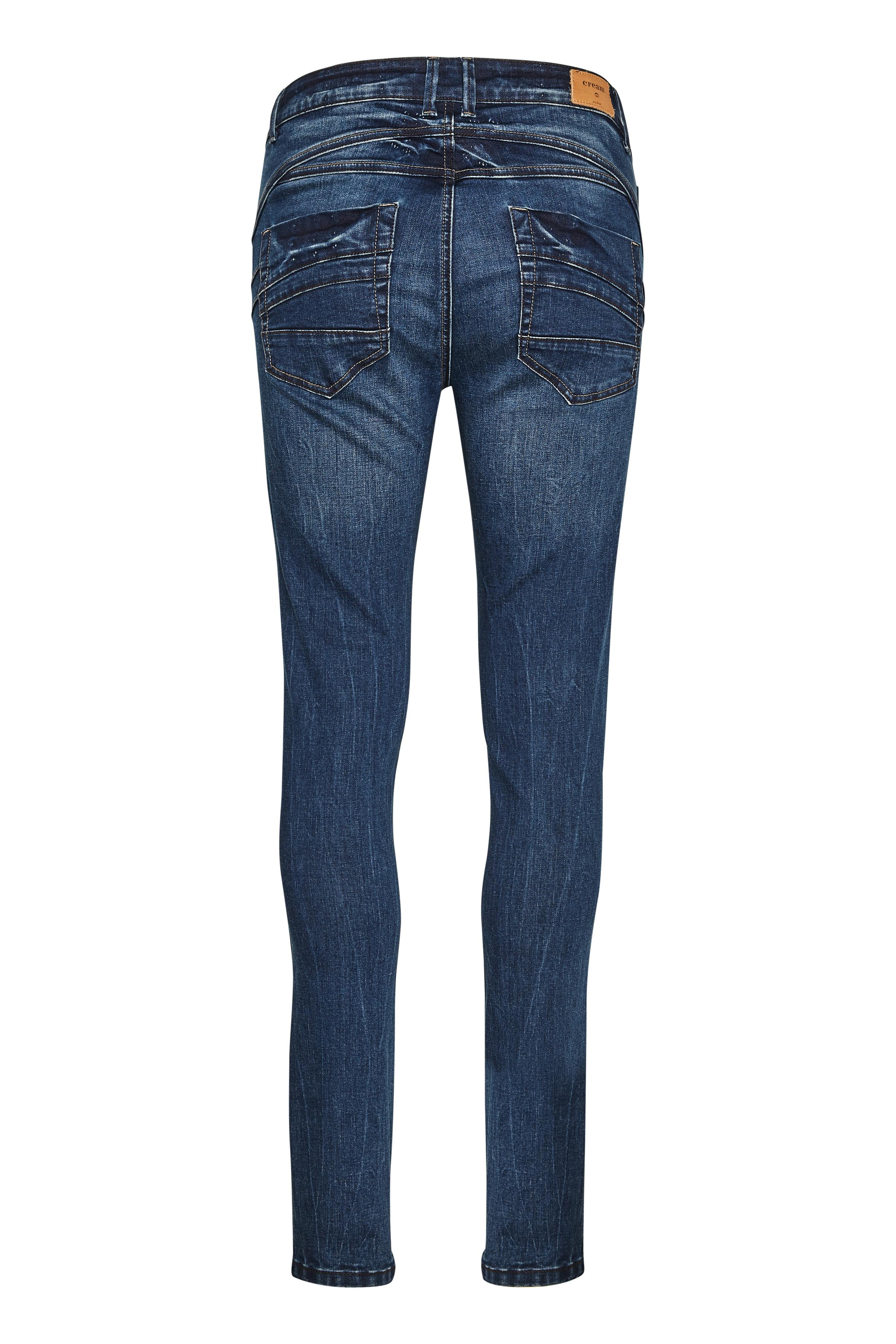 Bibiana Jeans PACK BACK 10602175-62505