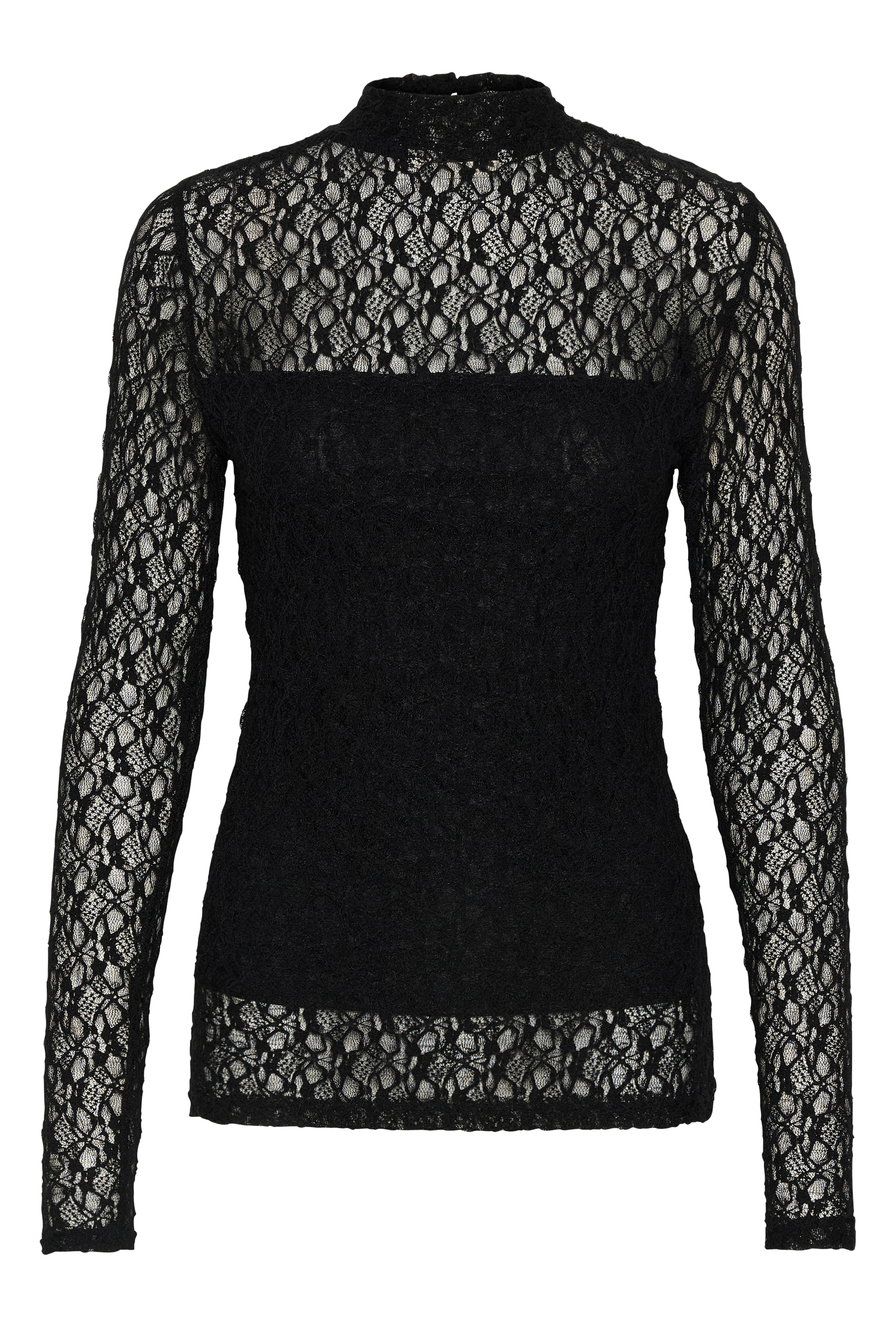 CRTamara Blouse PACK FRONT 10612962-100120