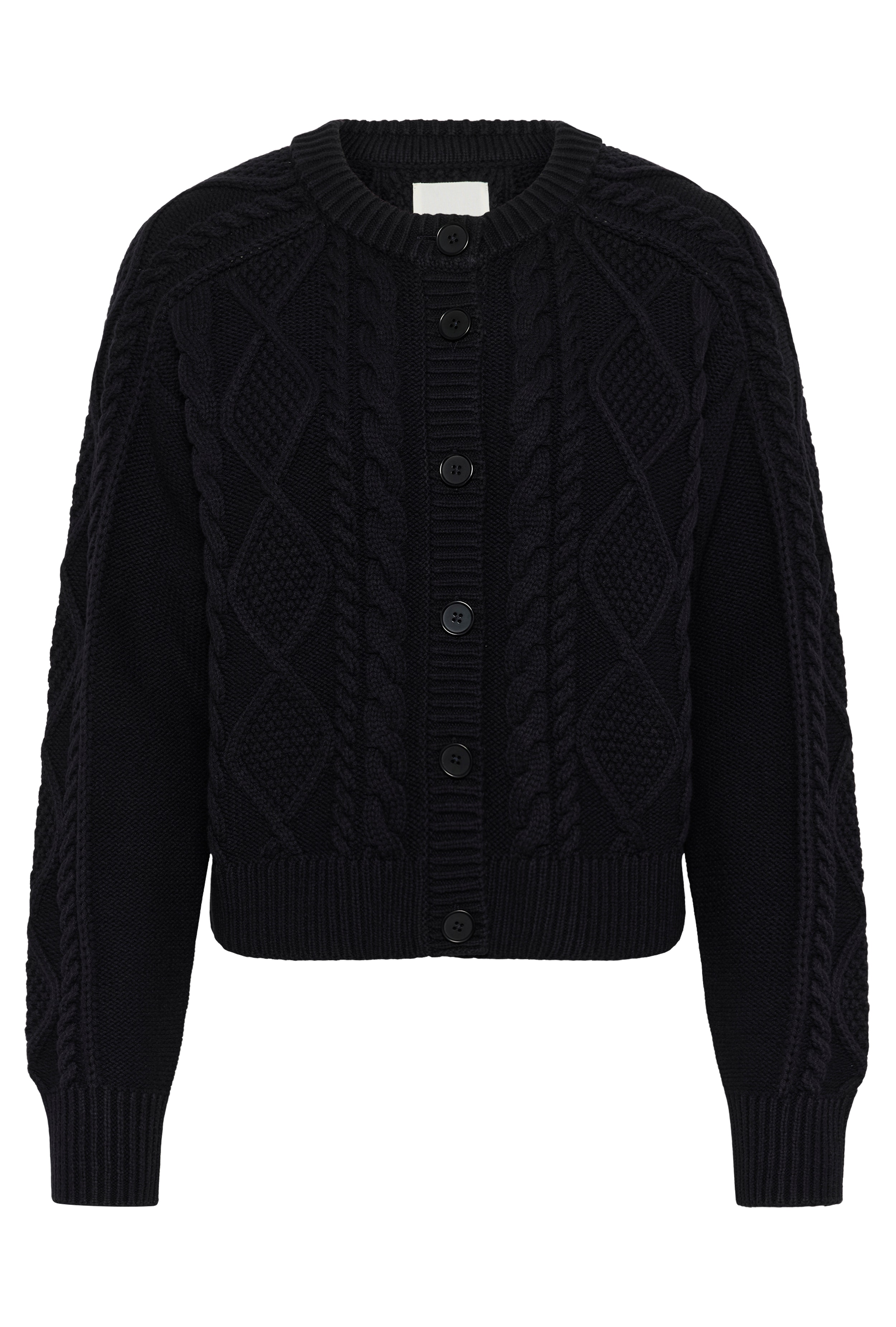 ZayraPW Vest PACK FRONT 30310301-194013