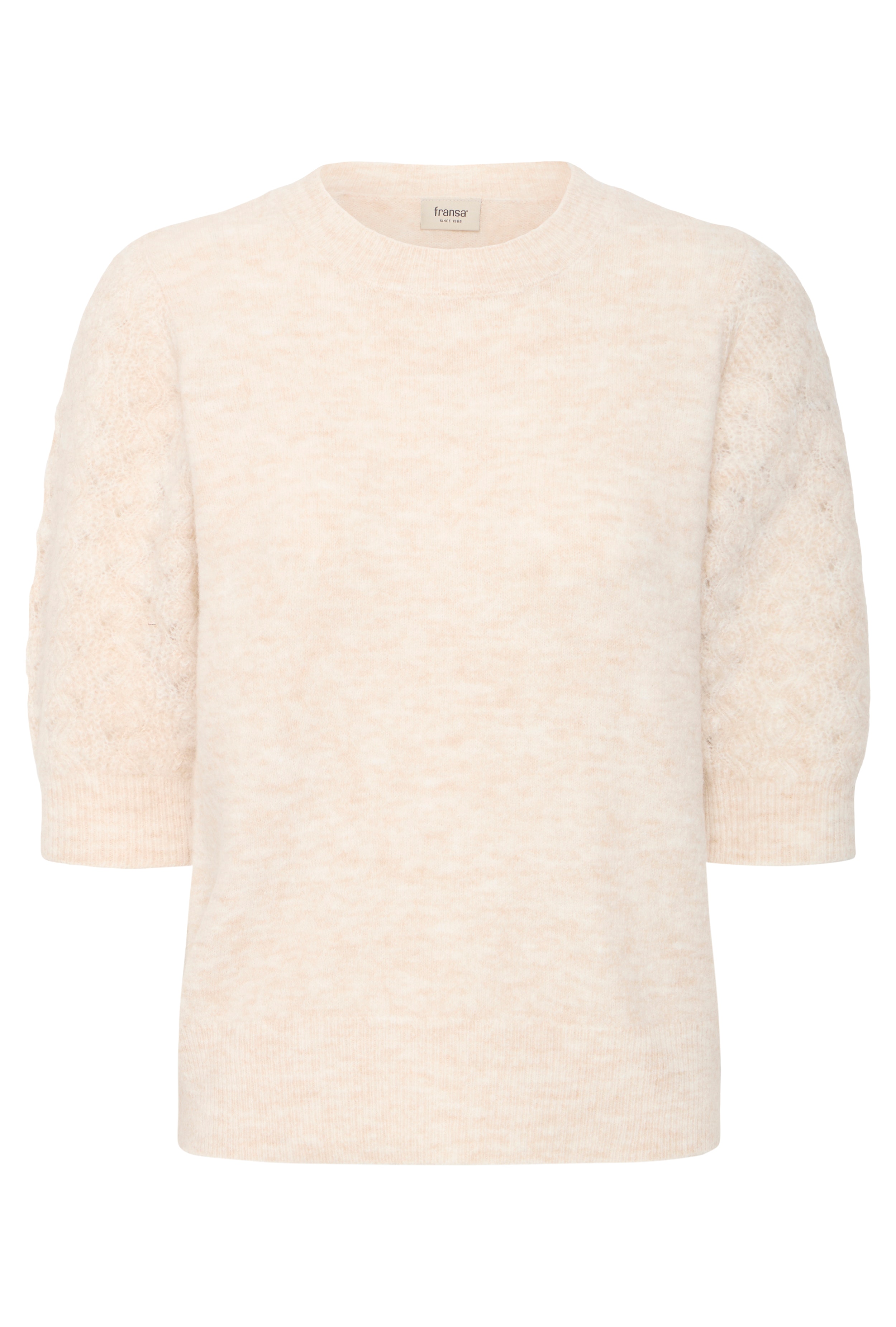 FRKANVA Pullover PACK FRONT 20615988-200662