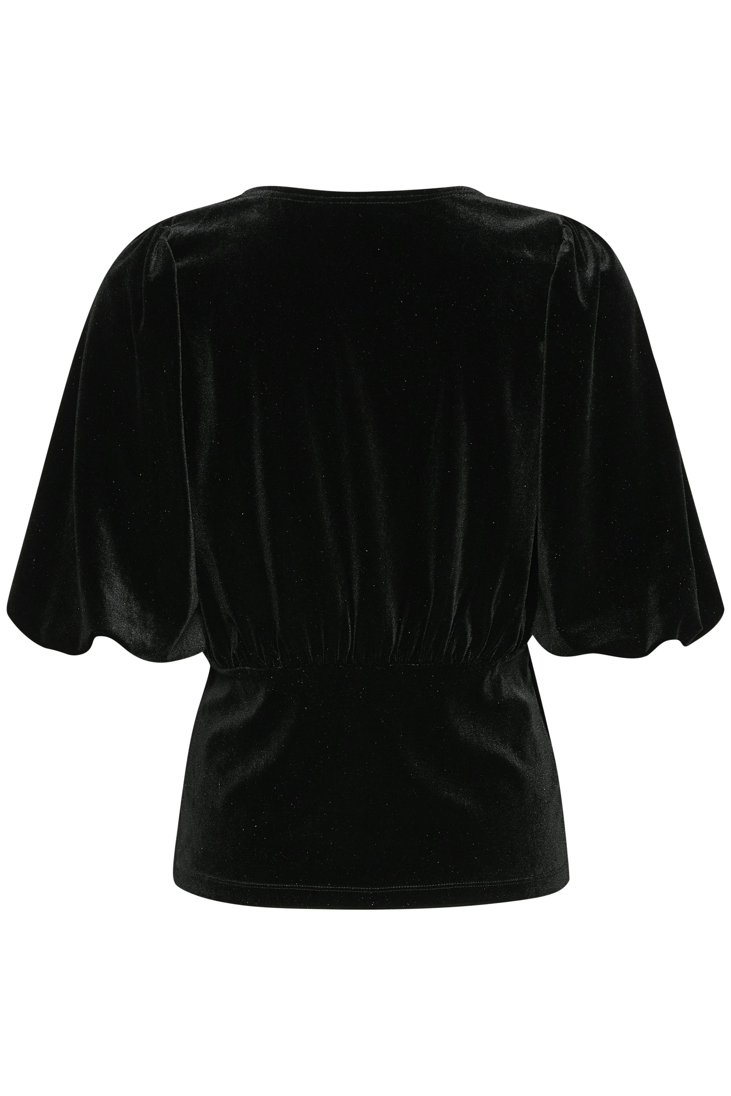 BrynnIW Bluse PACK BACK 30109881-194008