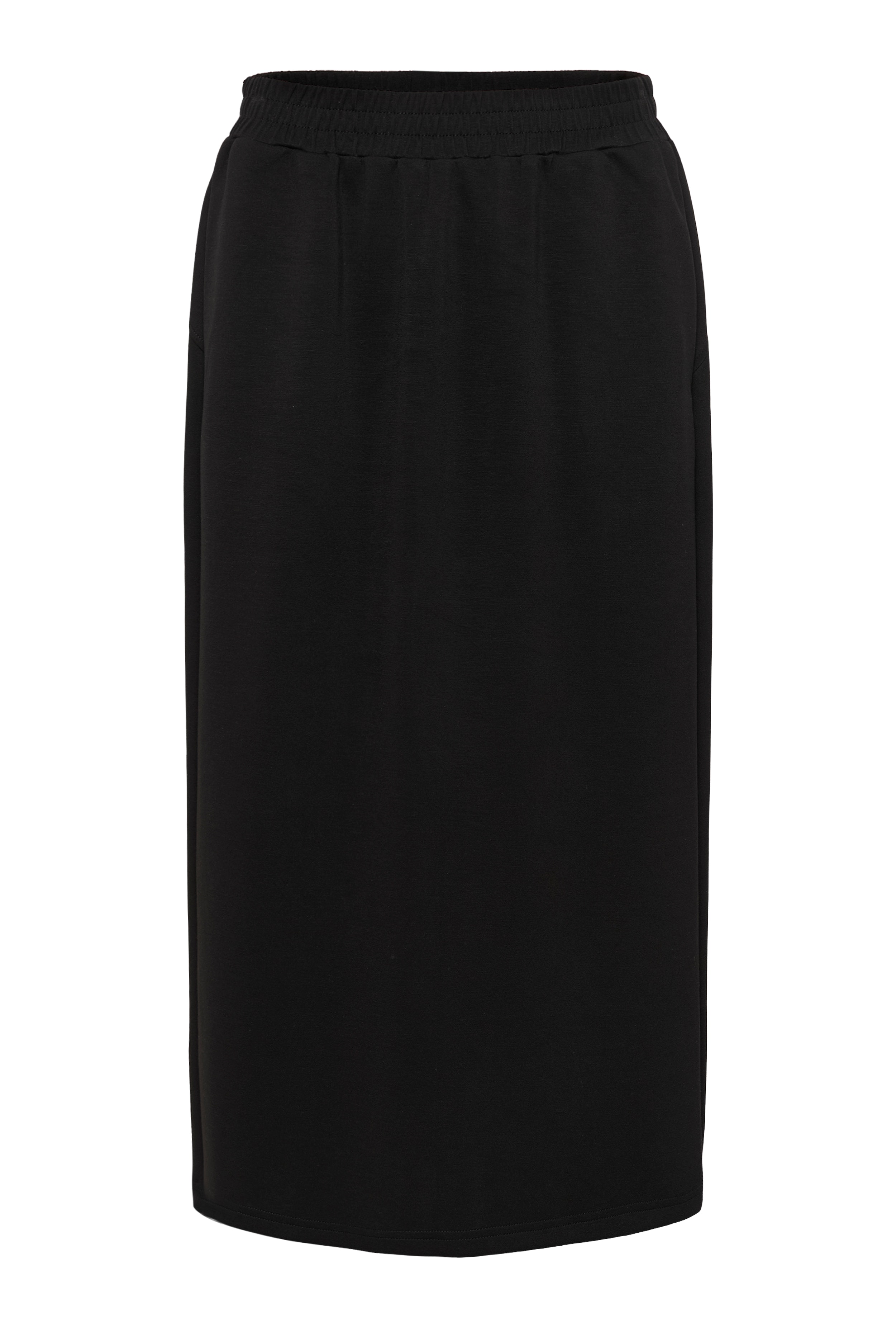 BPida Rok PACK FRONT 40200003-100121