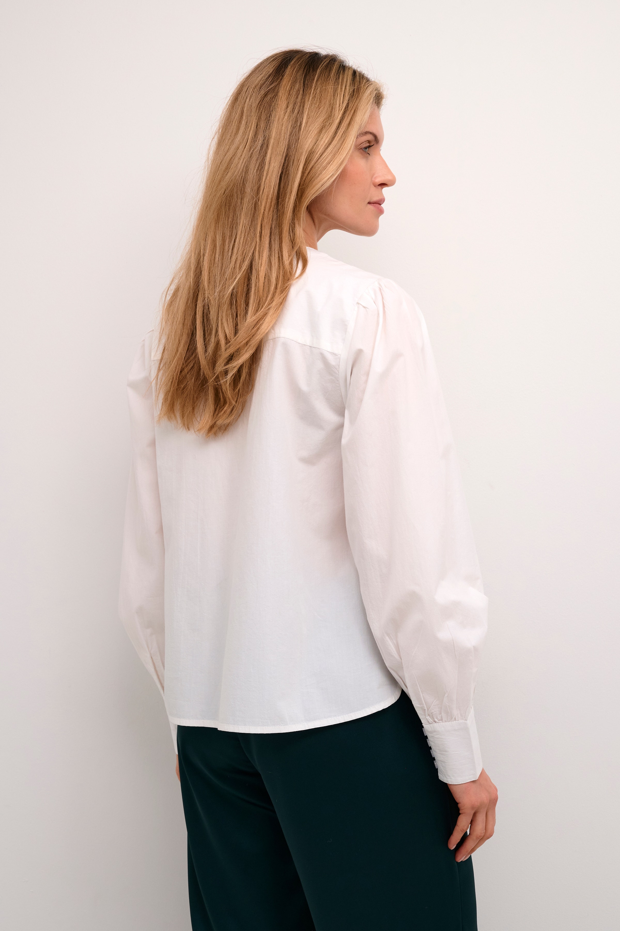 CRAdalyn Hemd LOOKBOOK BACK 10612999-110602