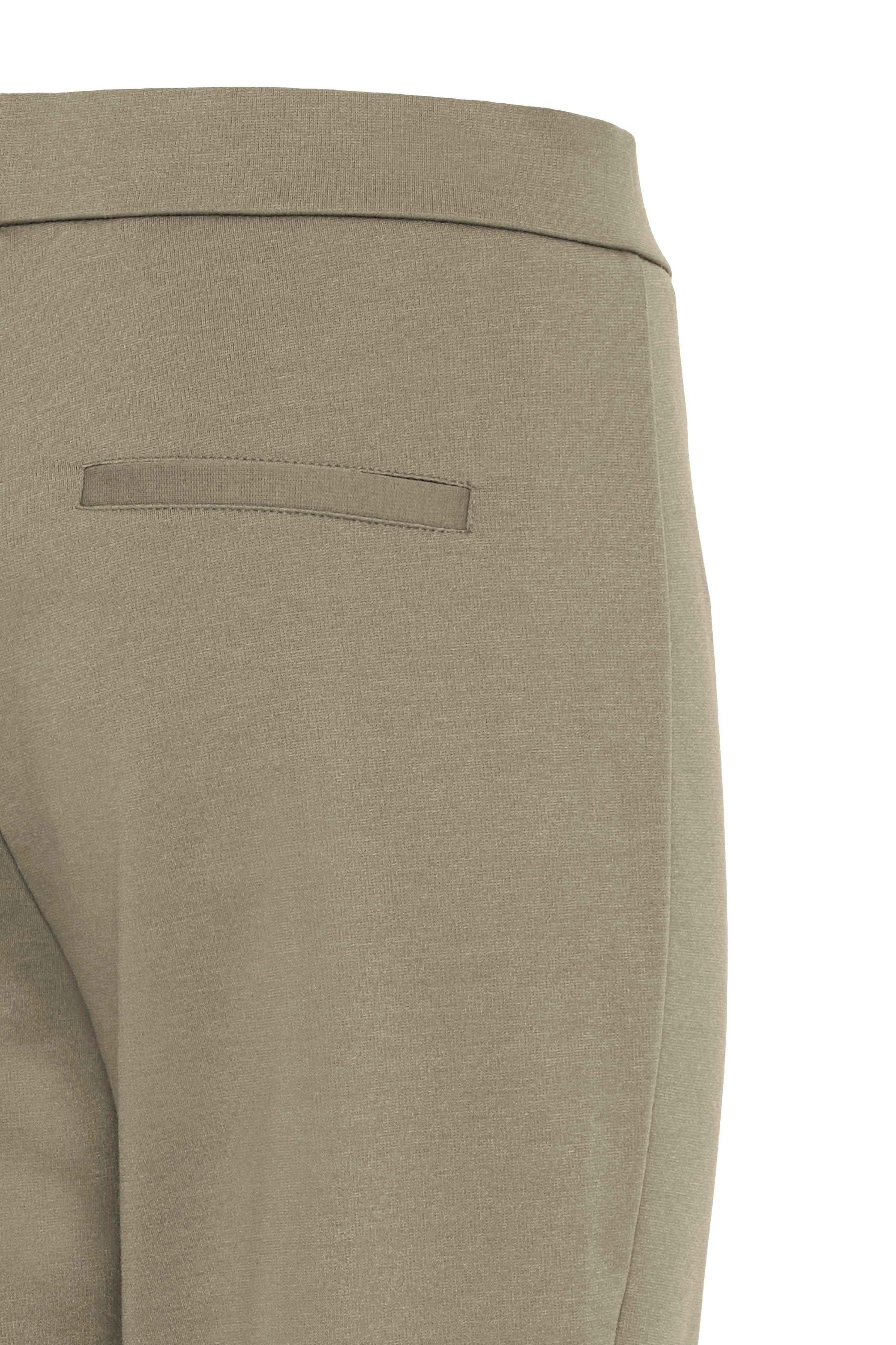 FRBLAZER Bukser PACK DETAIL 20611825-180515