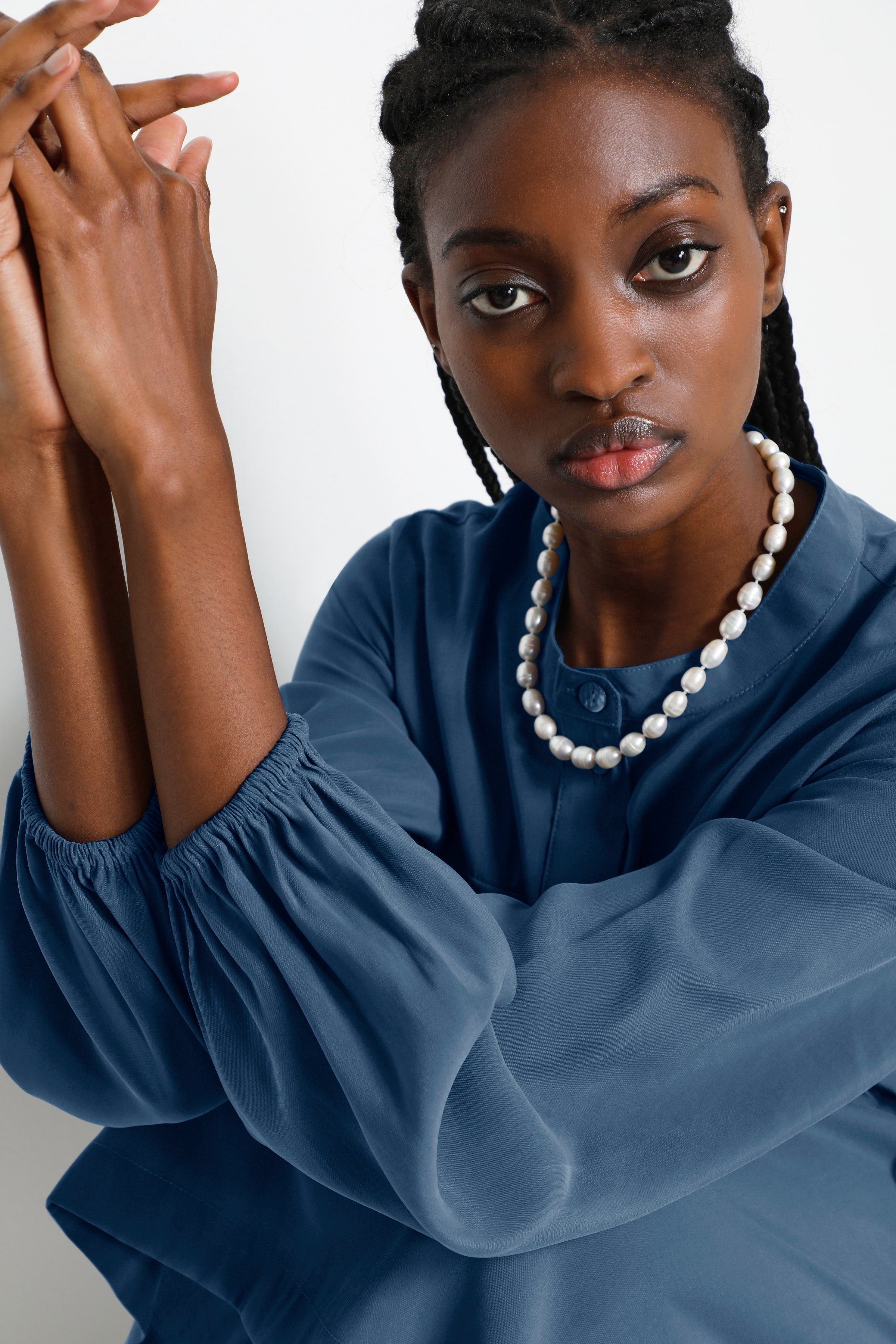 MWFranco Kjole LOOKBOOK DETAIL 10703691-193929