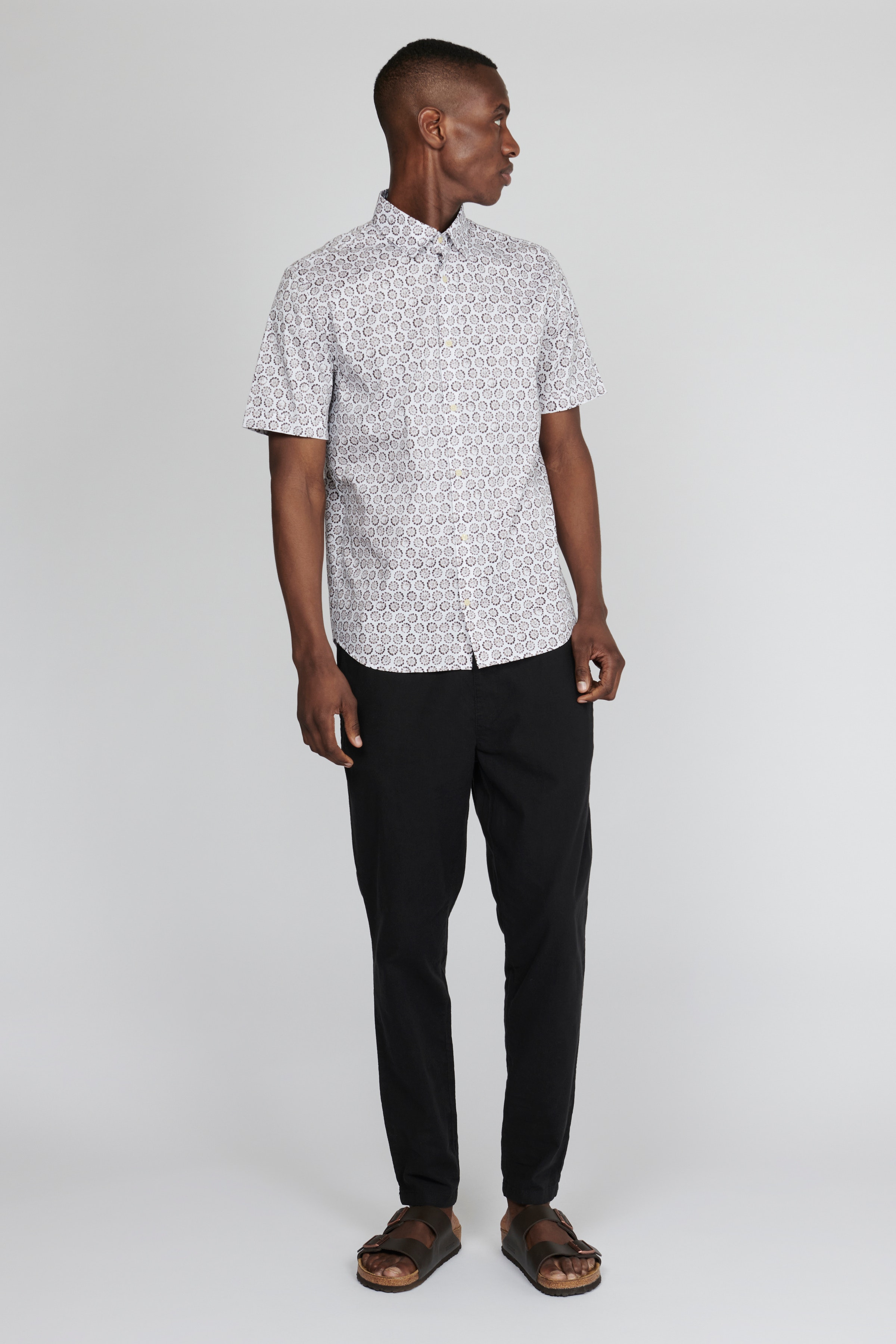 MAtrostol Shirt LOOKBOOK FRONT 30206764-181112