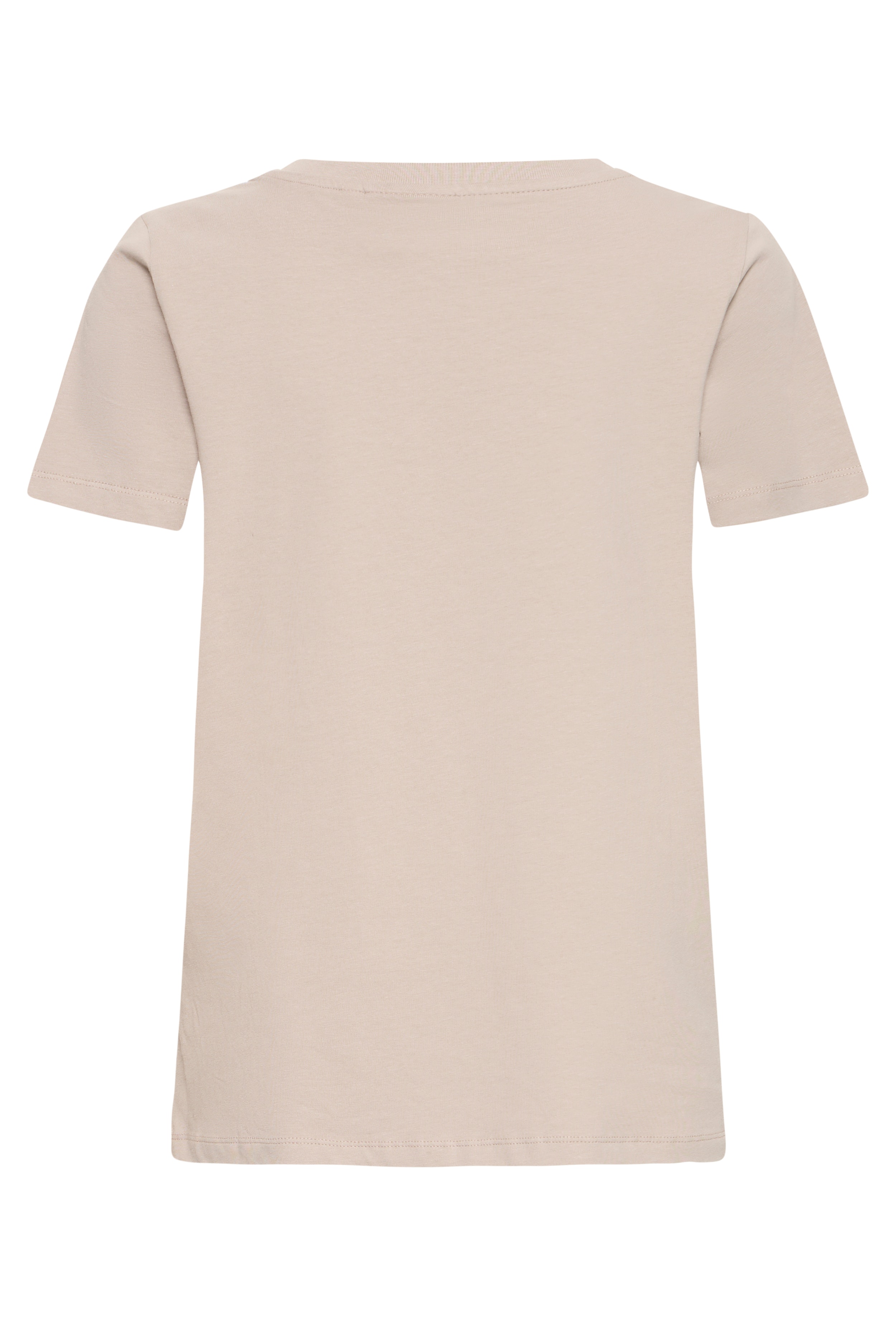 FRZashoulder T-shirt PACK BACK 20605388-171210