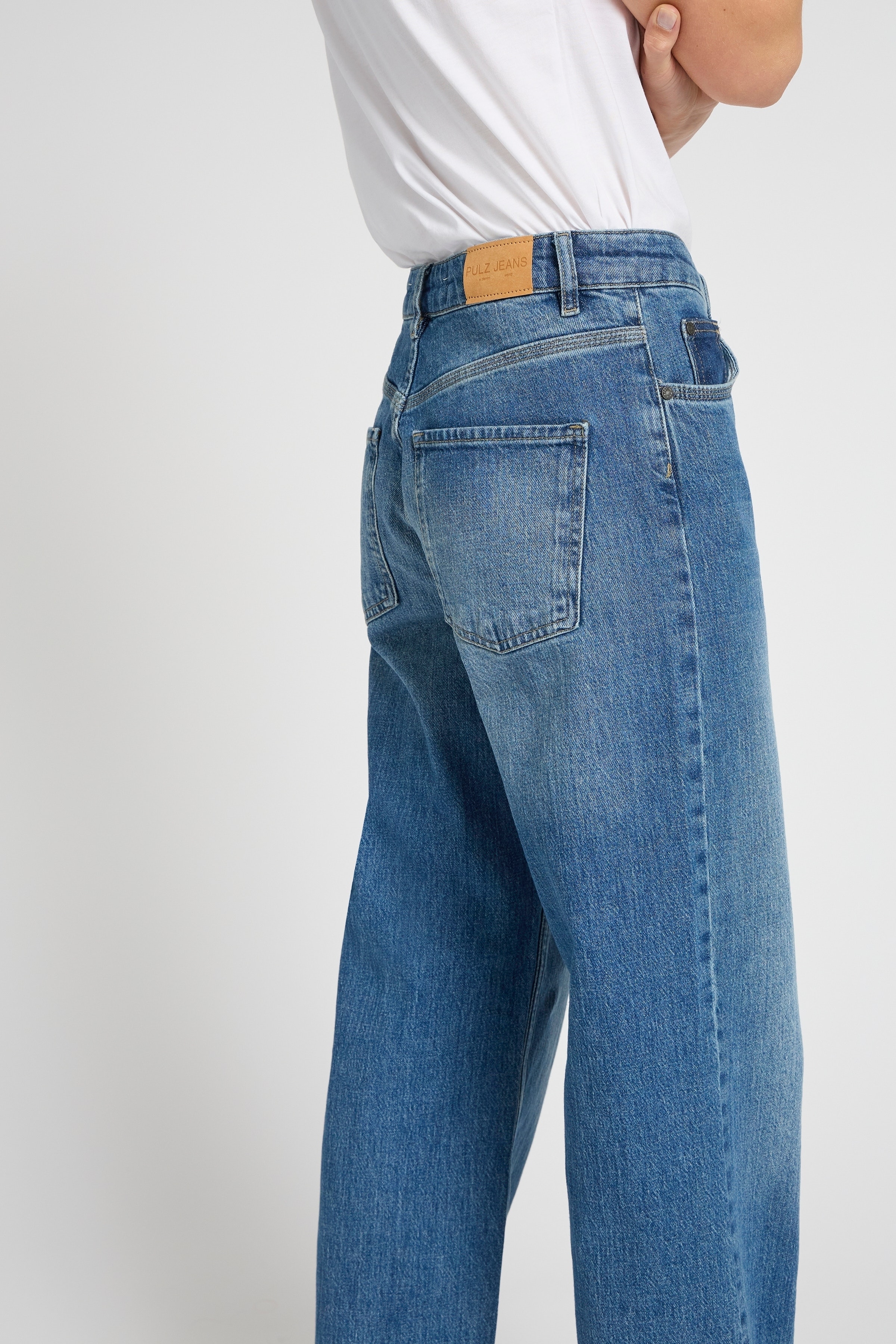 PZVEGA Jeans LOCATION NONE 50207173-200005