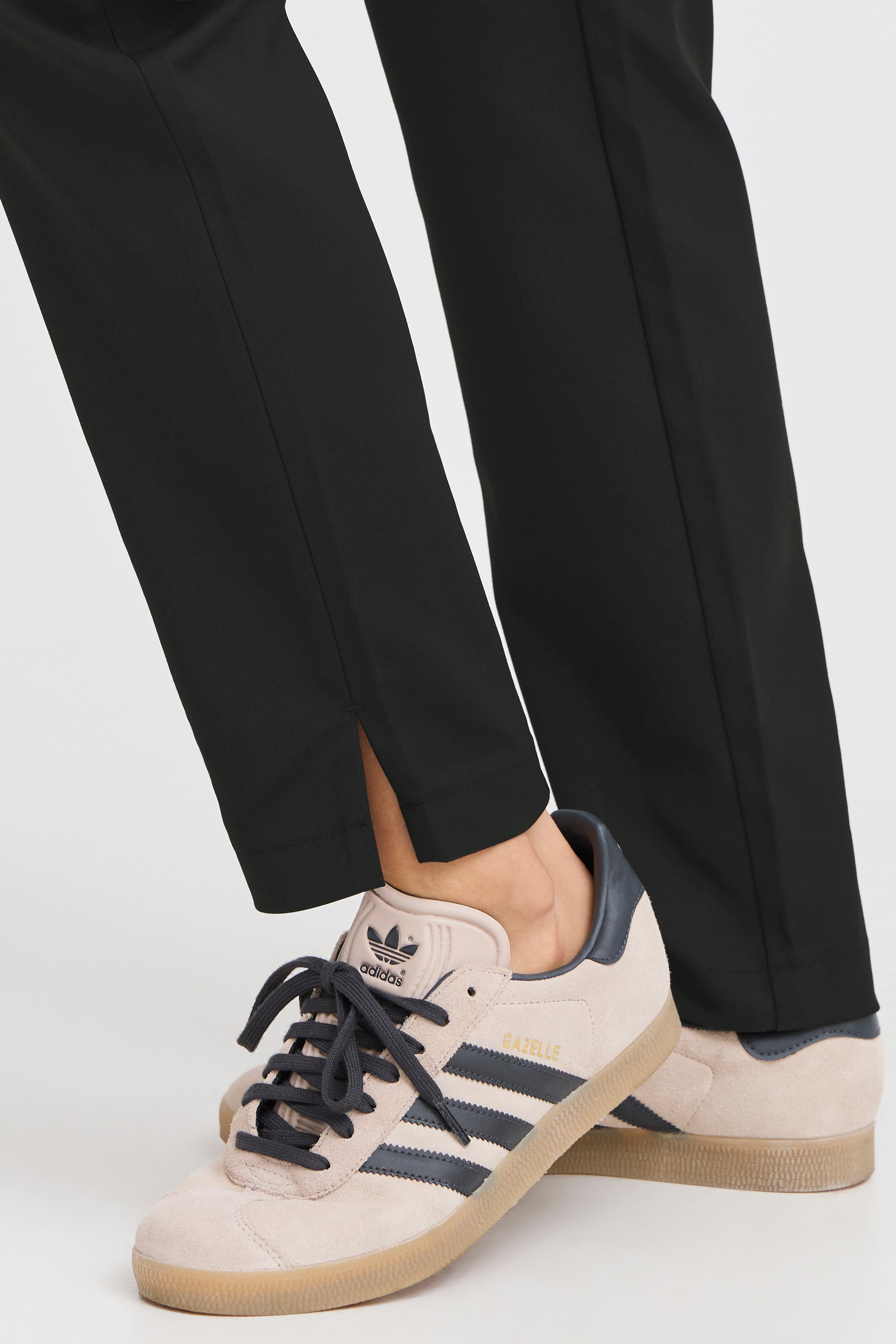 PZBINDY Bukser LOOKBOOK DETAIL 50206472-193911