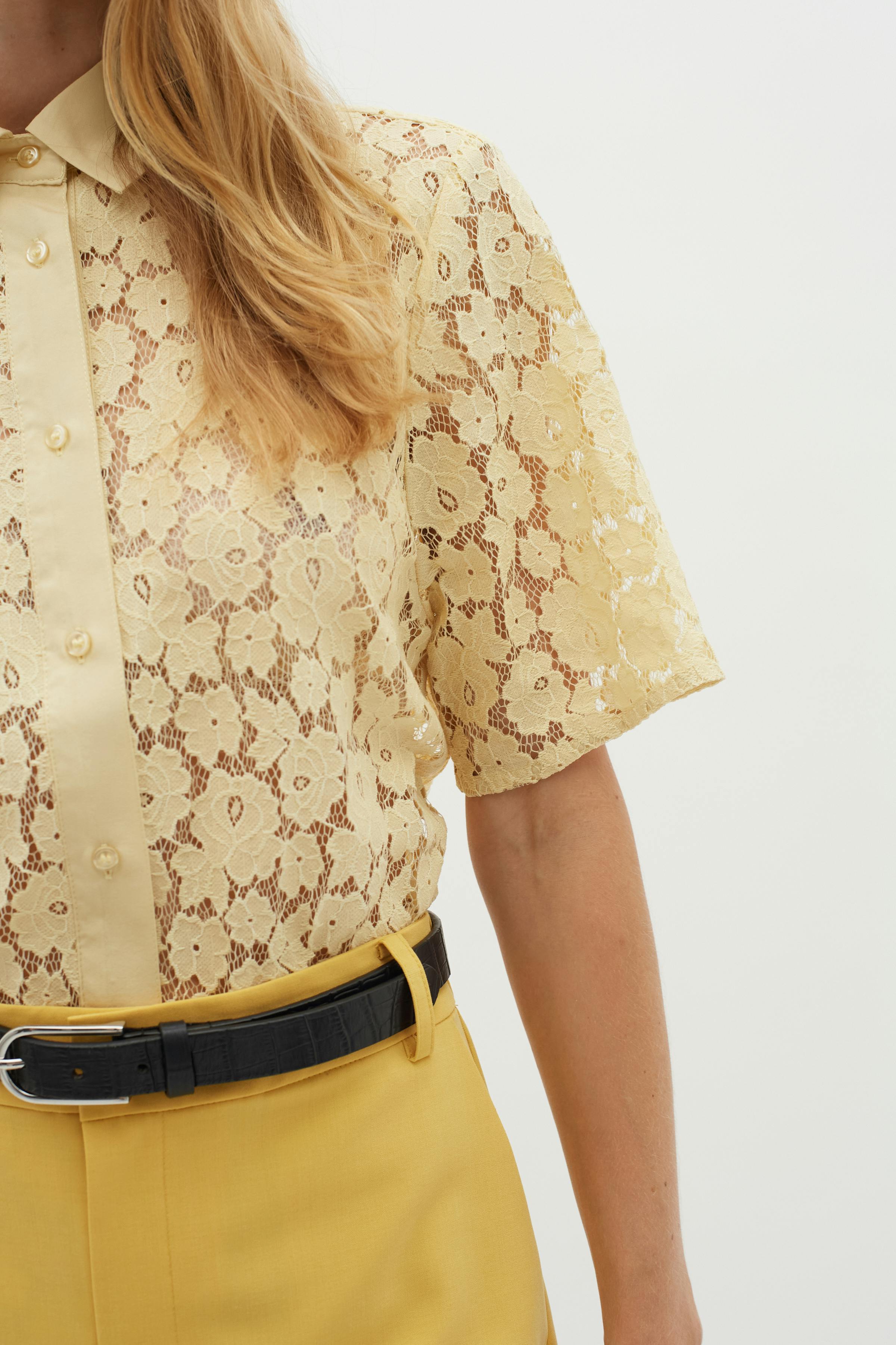 BarbrahIW Shirt LOOKBOOK DETAIL 30109424-130613