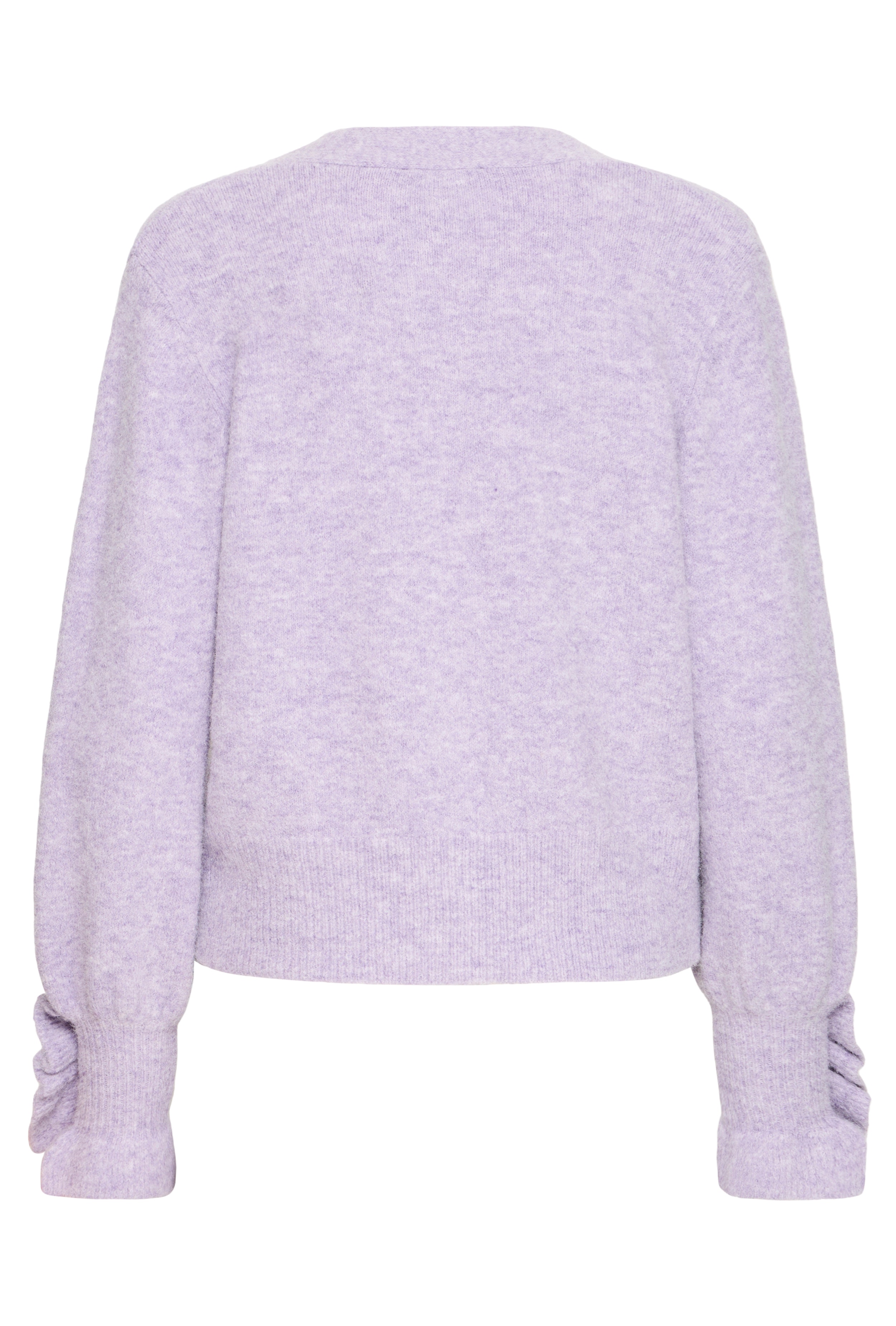 BYOMEA Vest PACK BACK 20818435-1736171