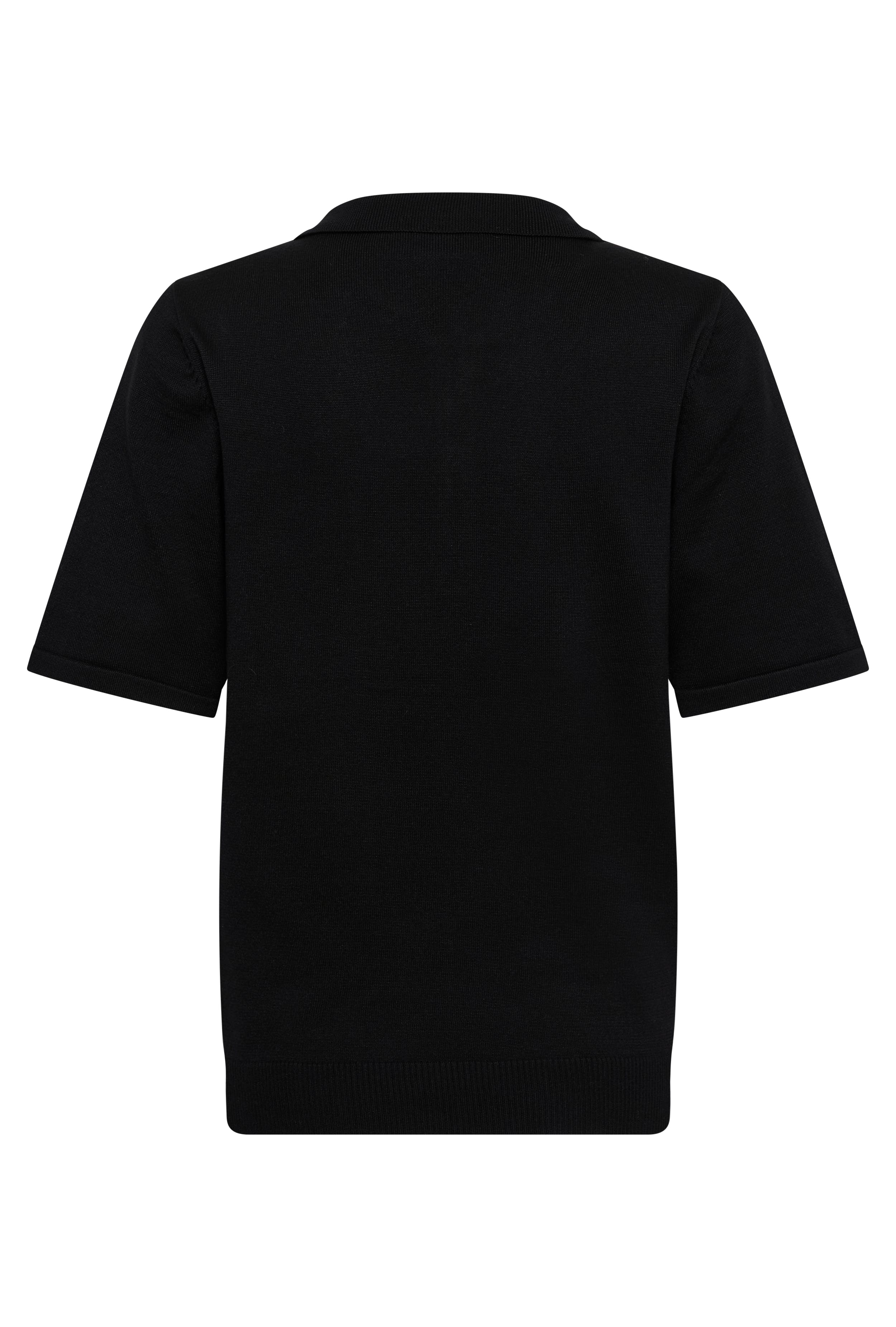 MilaSZ Pullover PACK BACK 30513958-193911