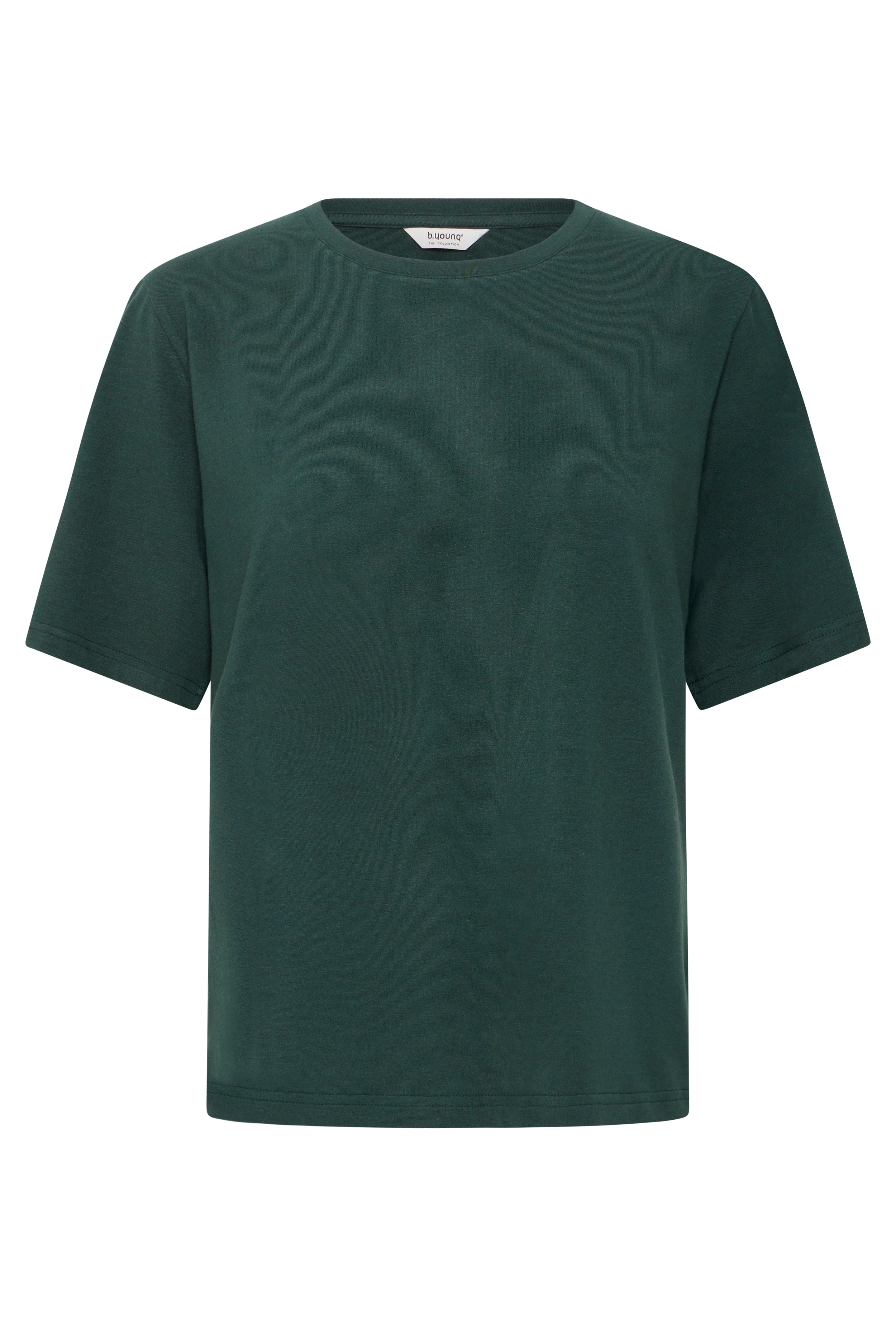 BYPAMILA T-shirt PACK FRONT 20813611-1949061