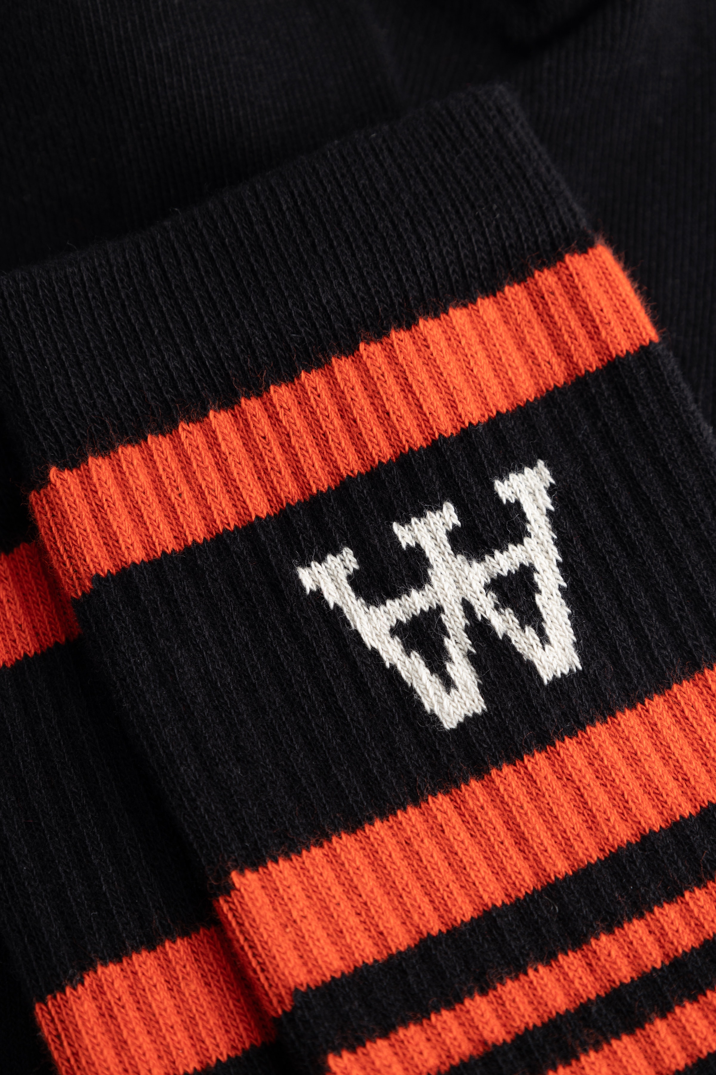 WWRyder 2-pack sokken PACK DETAIL 30251833-304927