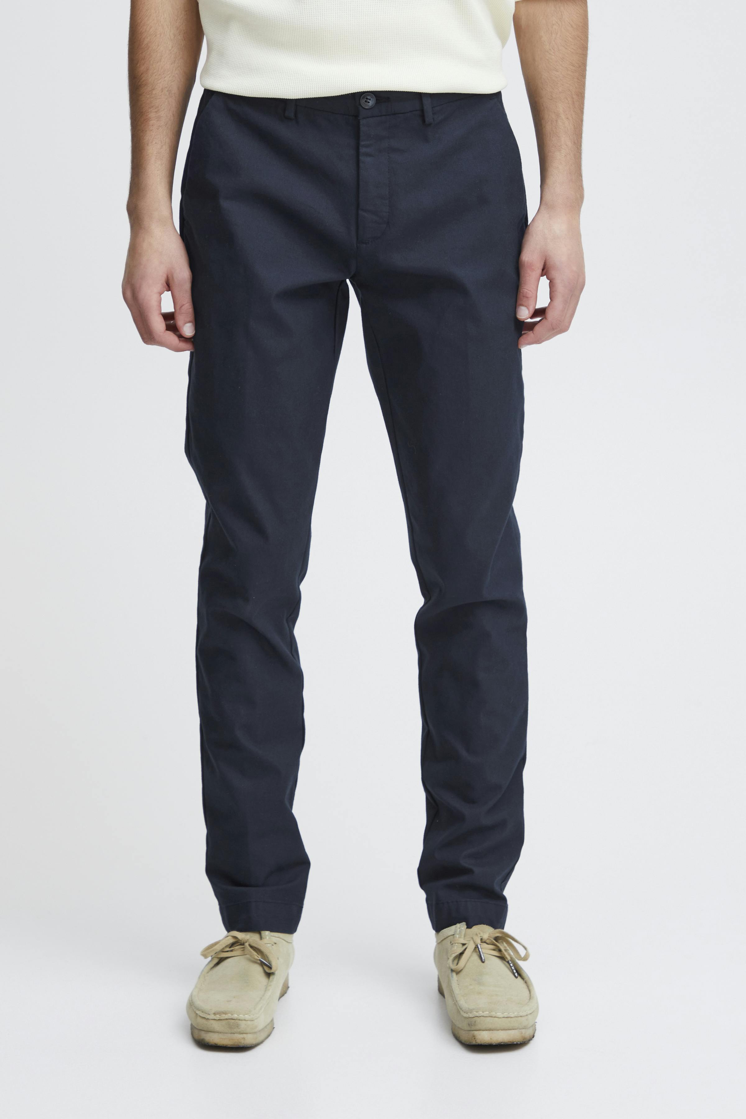 CFPHILIP Trousers LOOKBOOK FRONT 20504207-193923