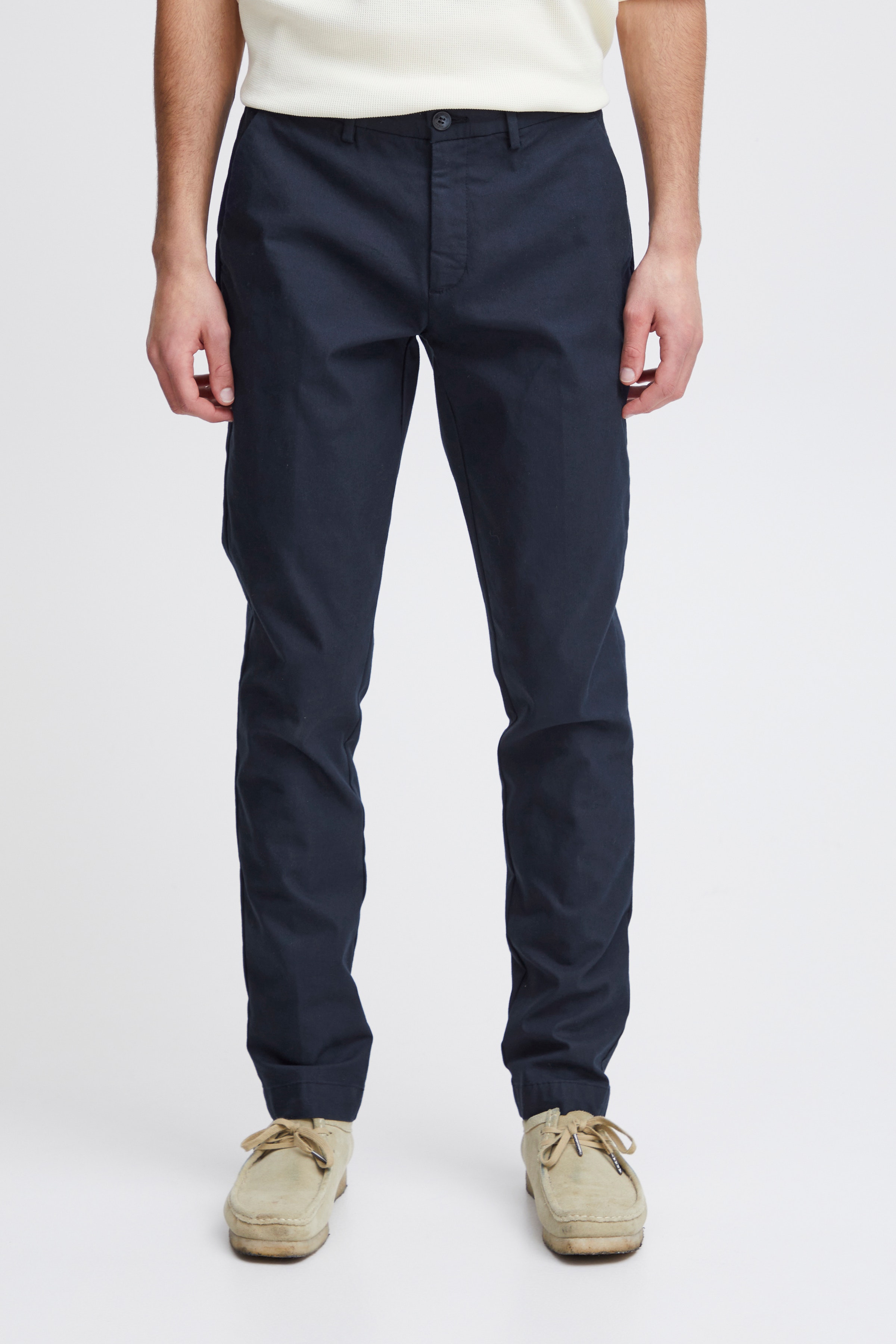 CFPHILIP Byxor LOOKBOOK FRONT 20504207-193923