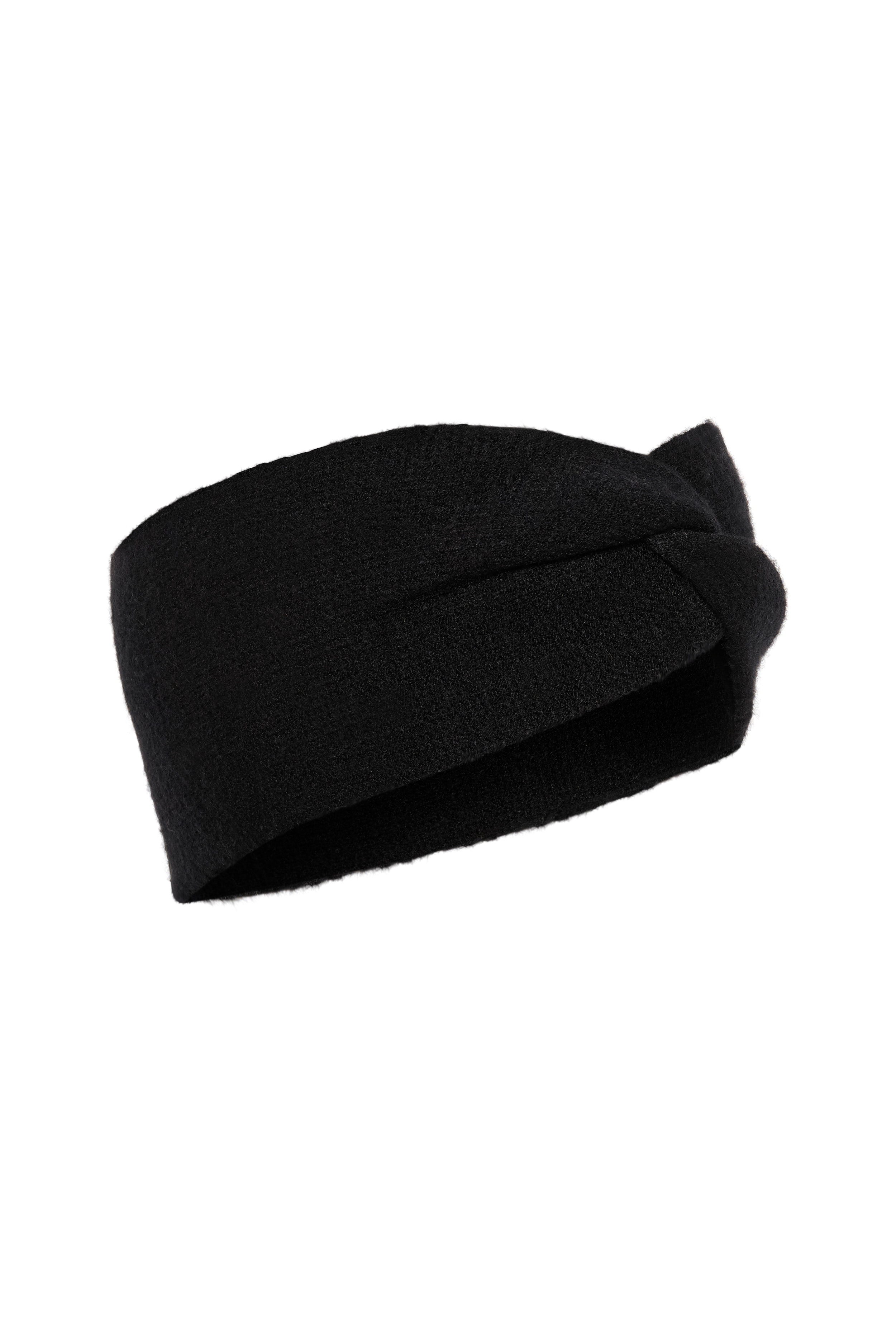 KAlotte Hatt PACK FRONT 10508596-100121