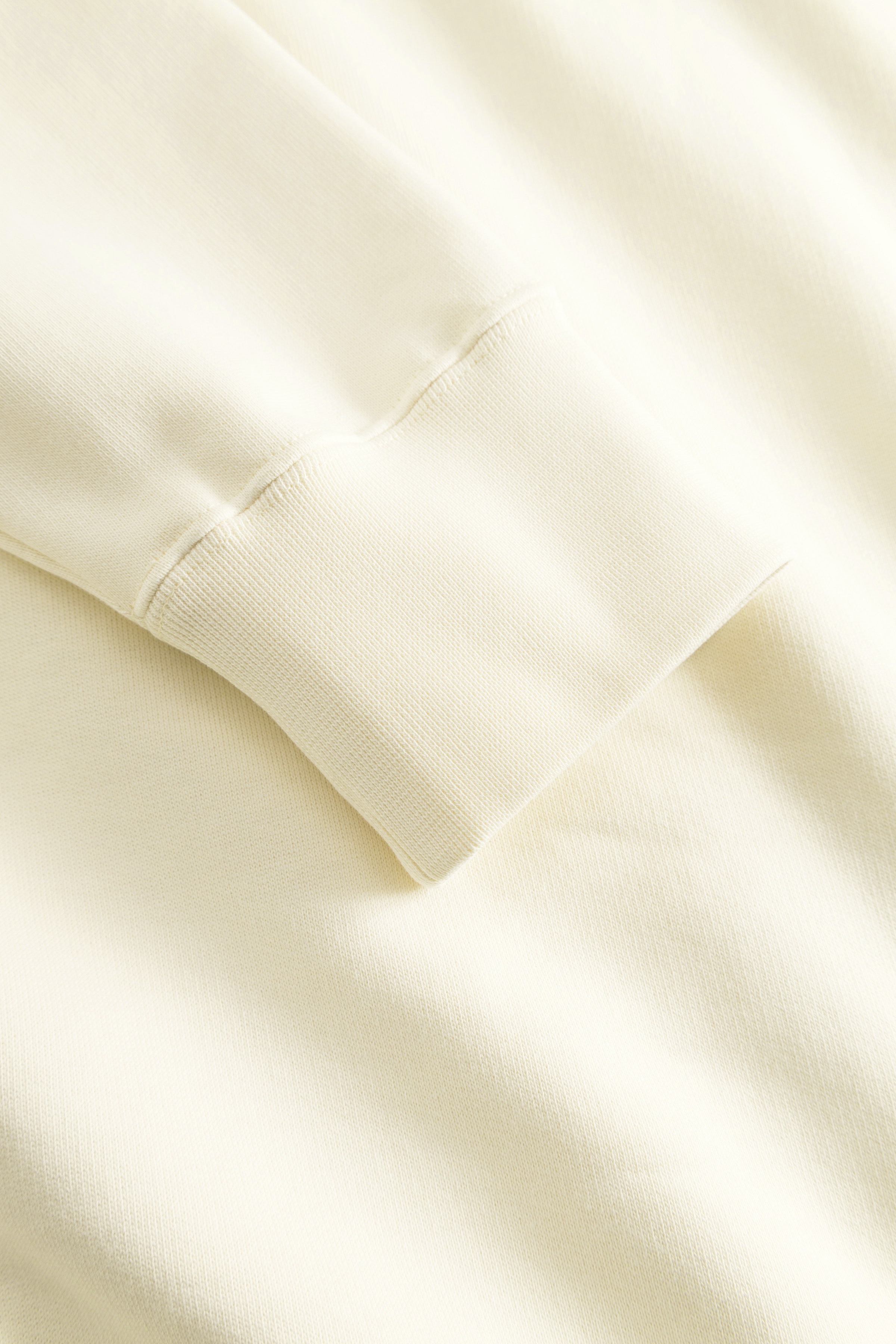 WWNoel Sweatshirt PACK DETAIL 30250163-125202