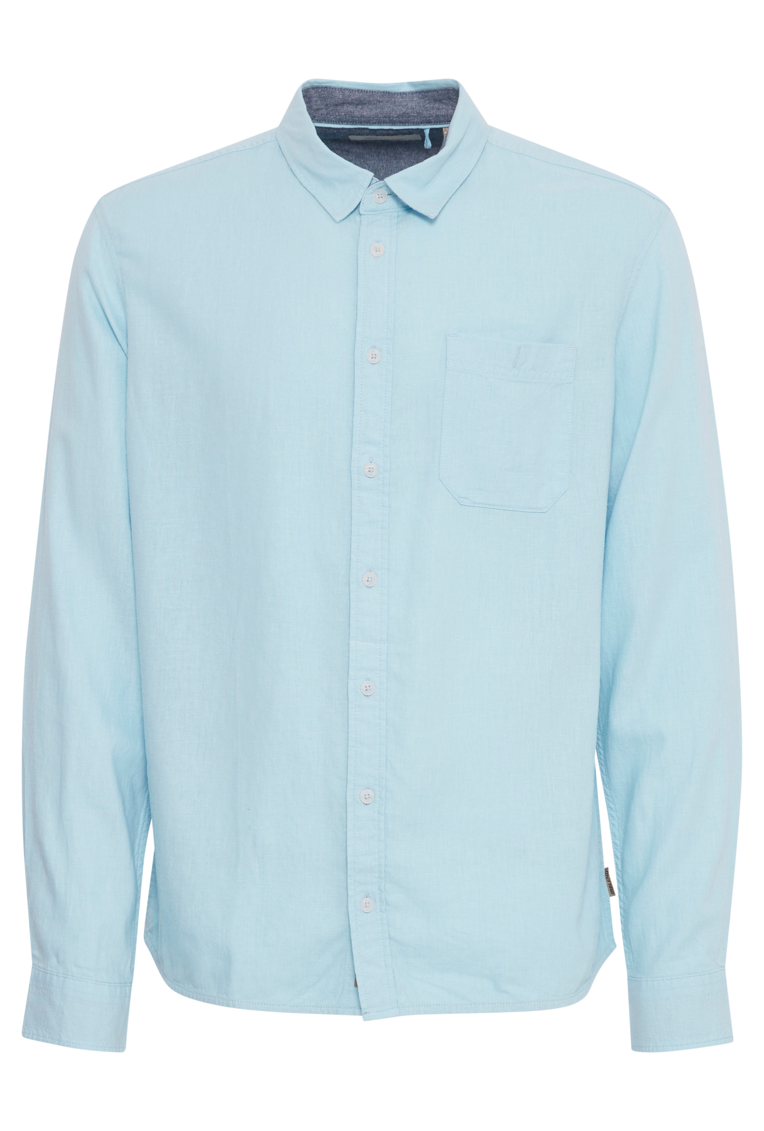 Long sleeved shirt PACK FRONT 20717859-144121
